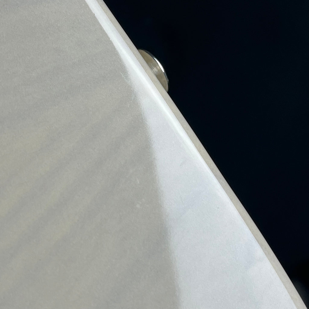 FGN Japan Telecaster Thinline