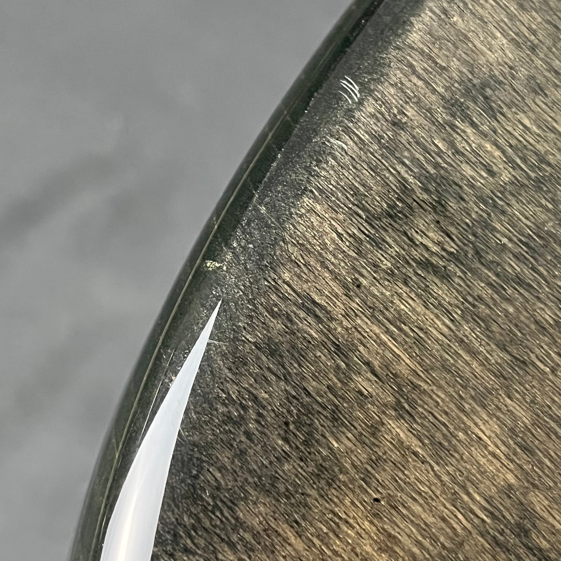 YAMAHA TRB1006 Bass