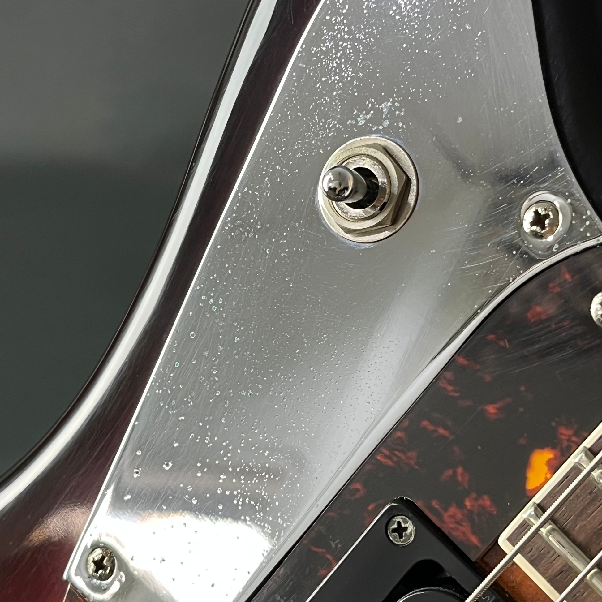 Bacchus Japan 2 Surf MOD