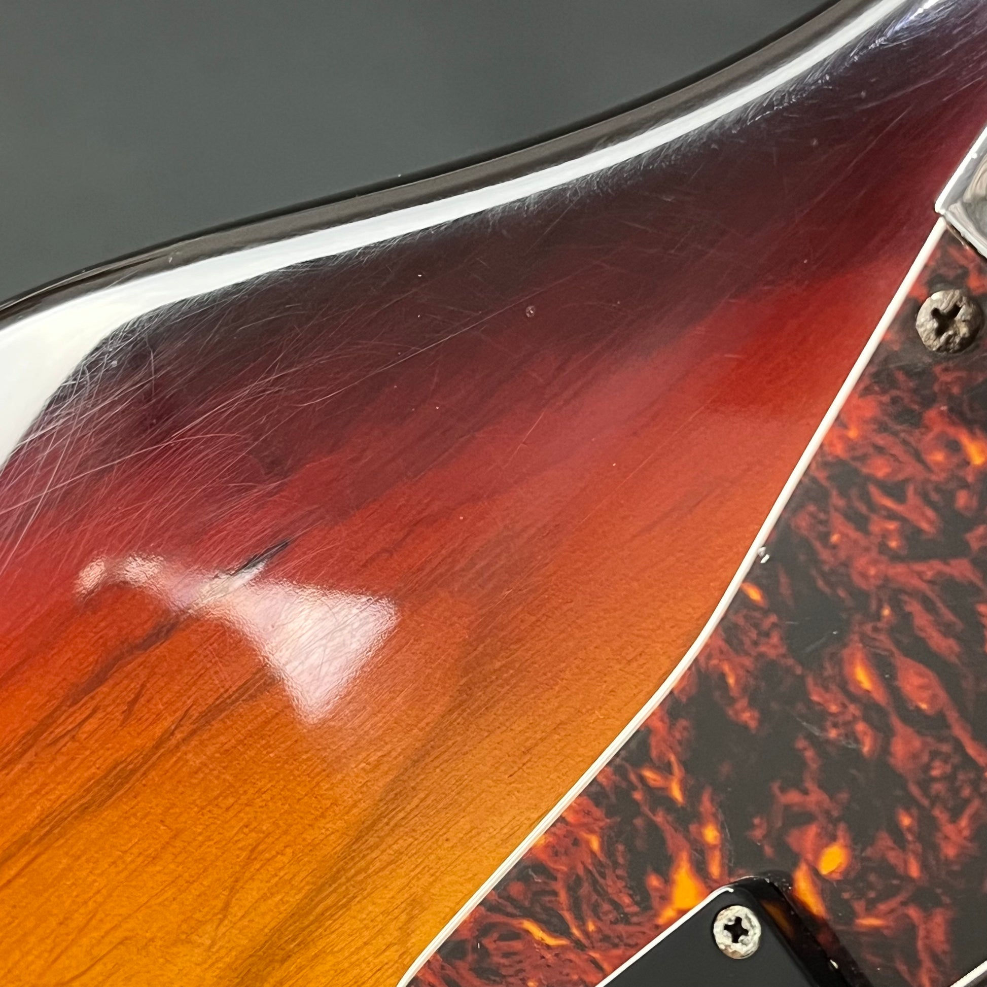 Bacchus Japan 2 Surf MOD