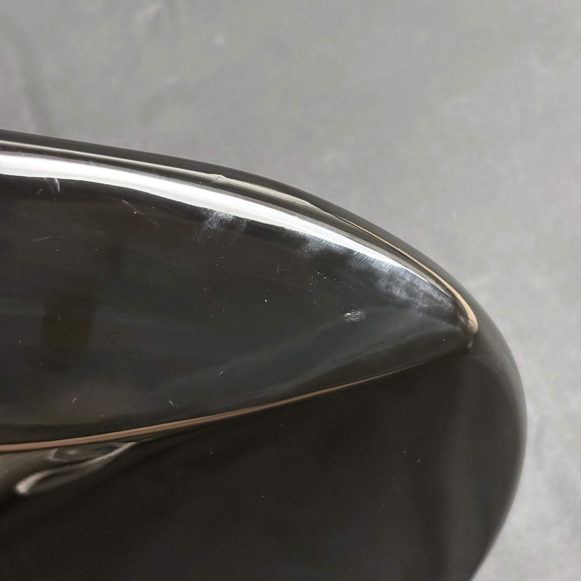 Fender Mexico Jazz Bass