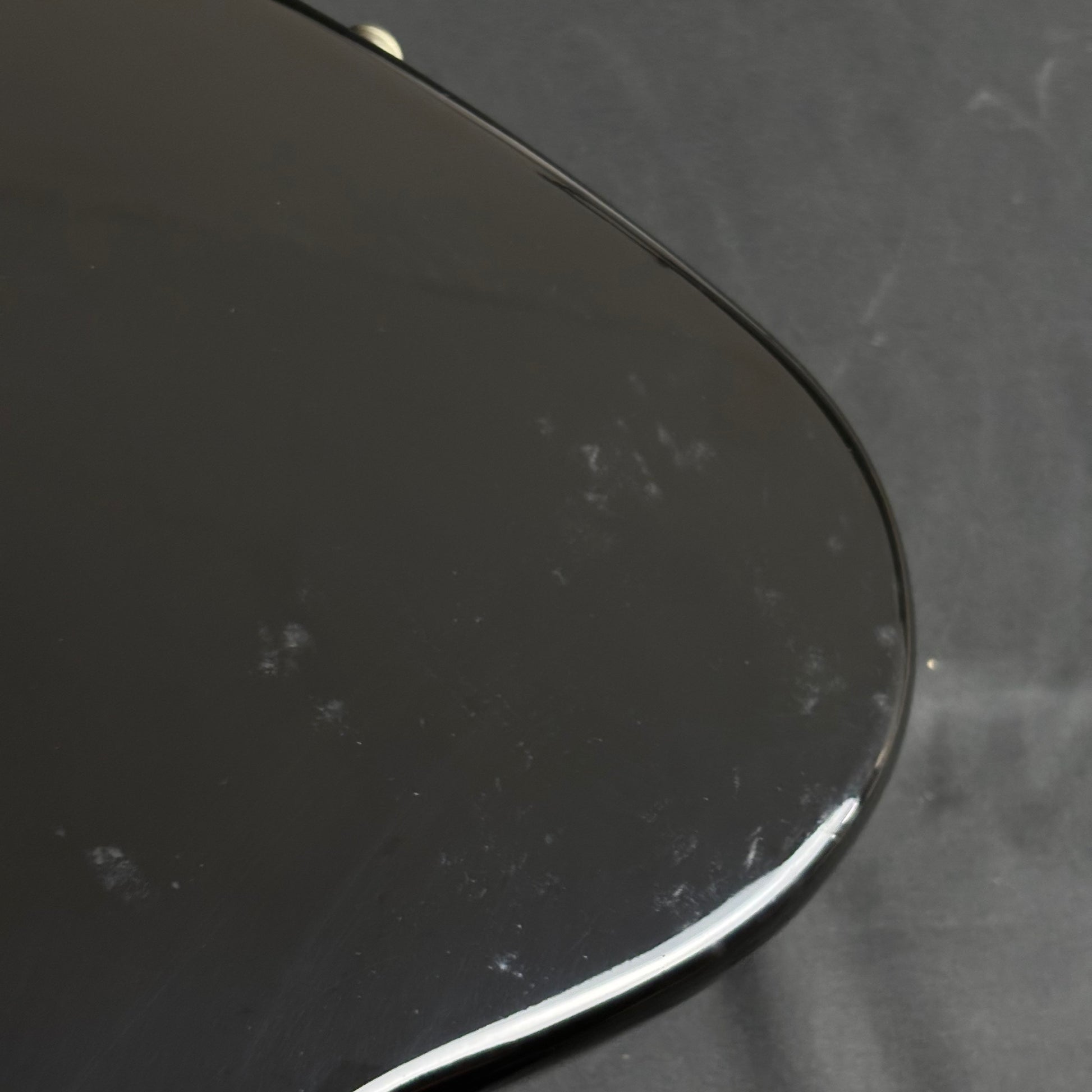 Fender Mexico Jazz Bass