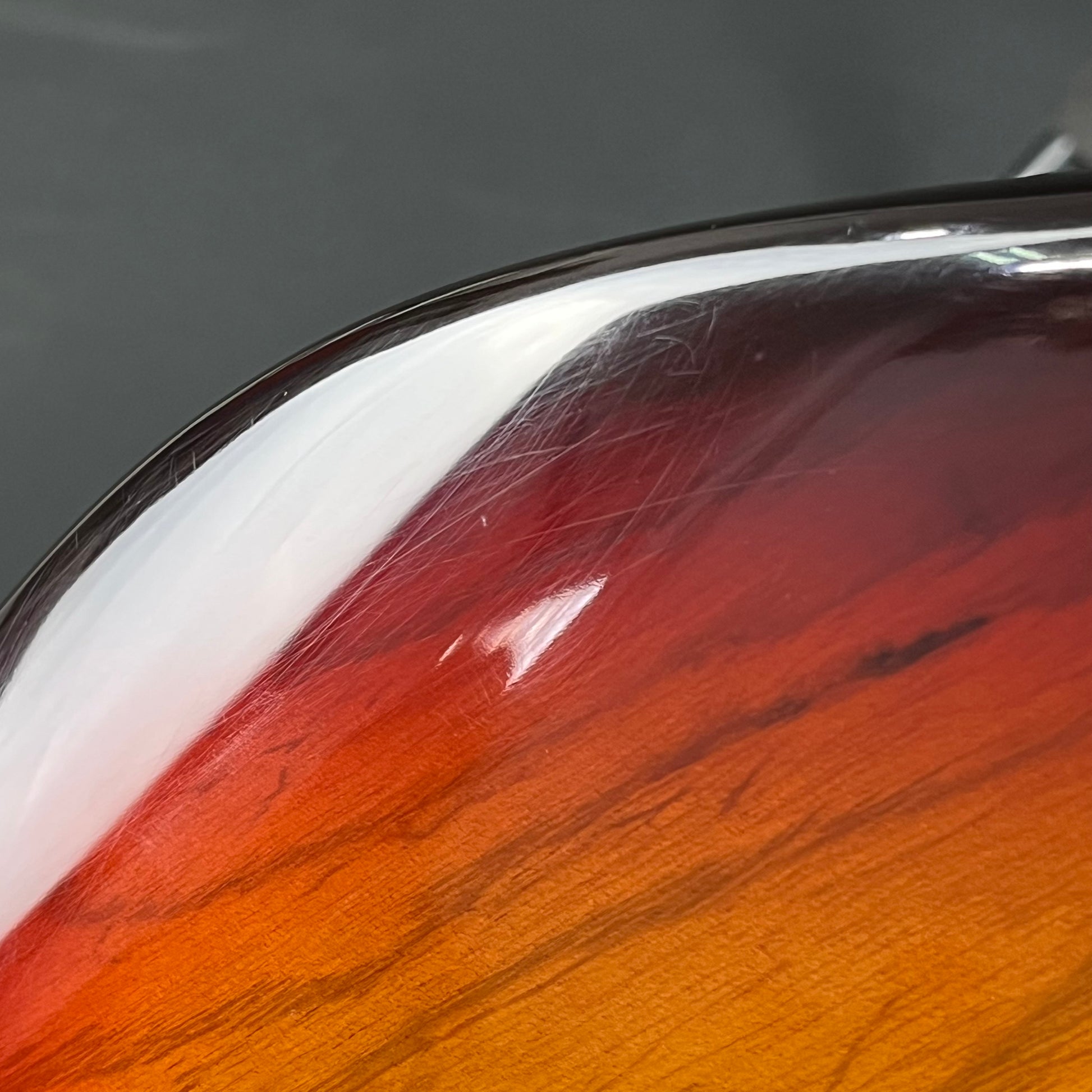 Bacchus Japan 2 Surf MOD