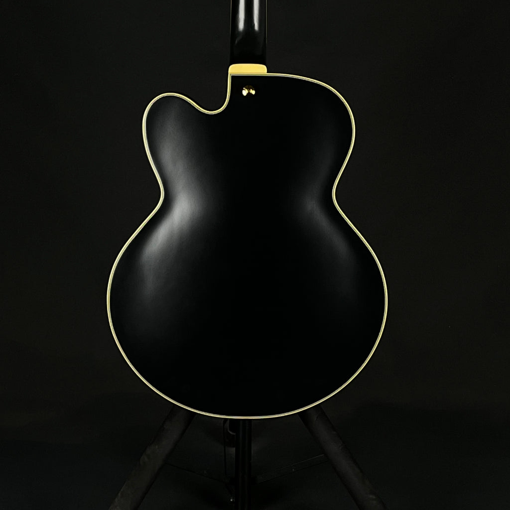 Ibanez PM3C-BKL
