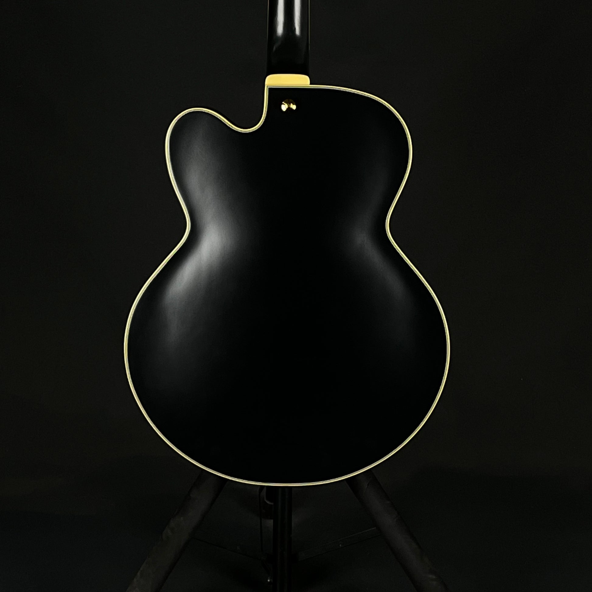 Ibanez PM3C-BKL