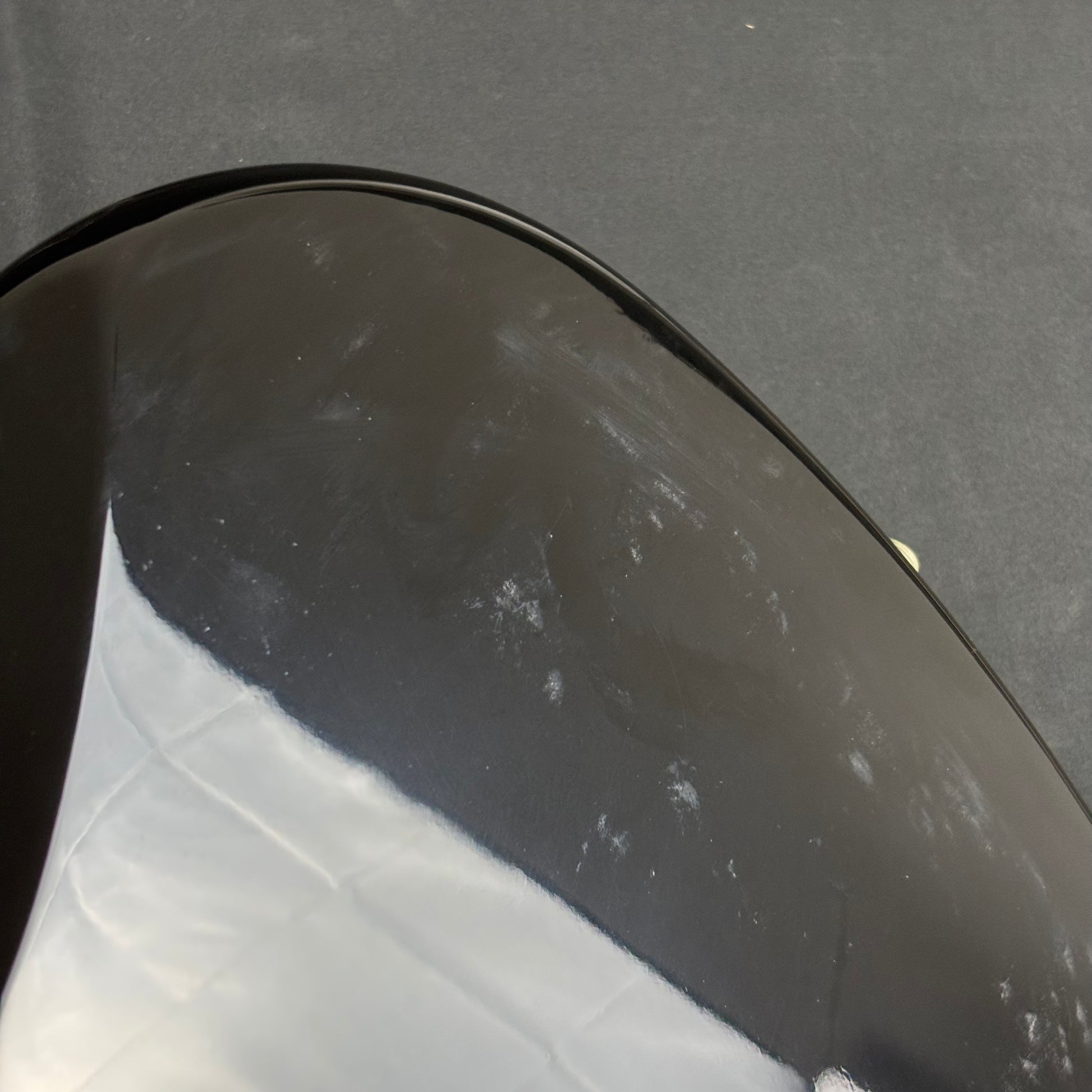 Fender Mexico Jazz Bass