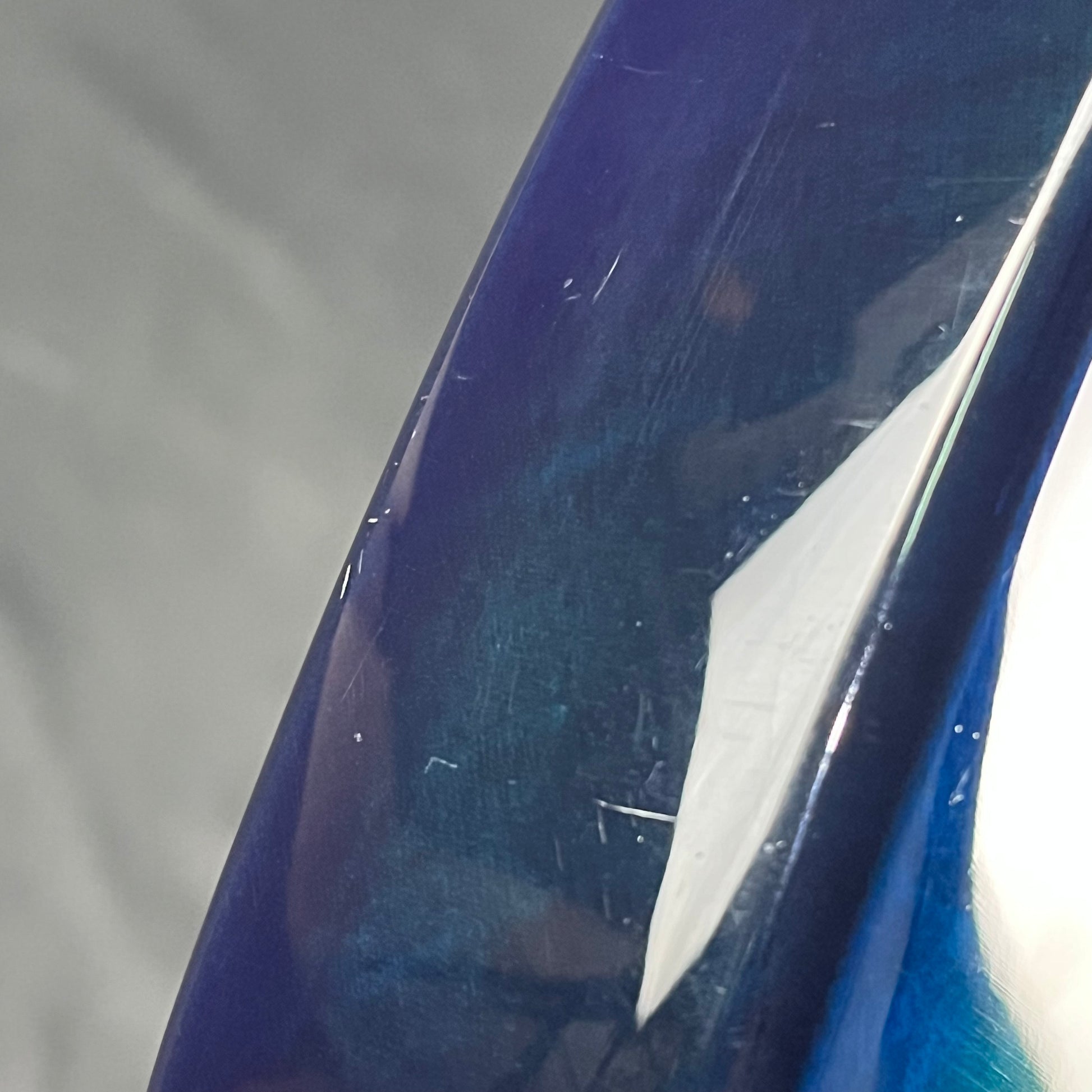 Bacchus WJB5-BP Active