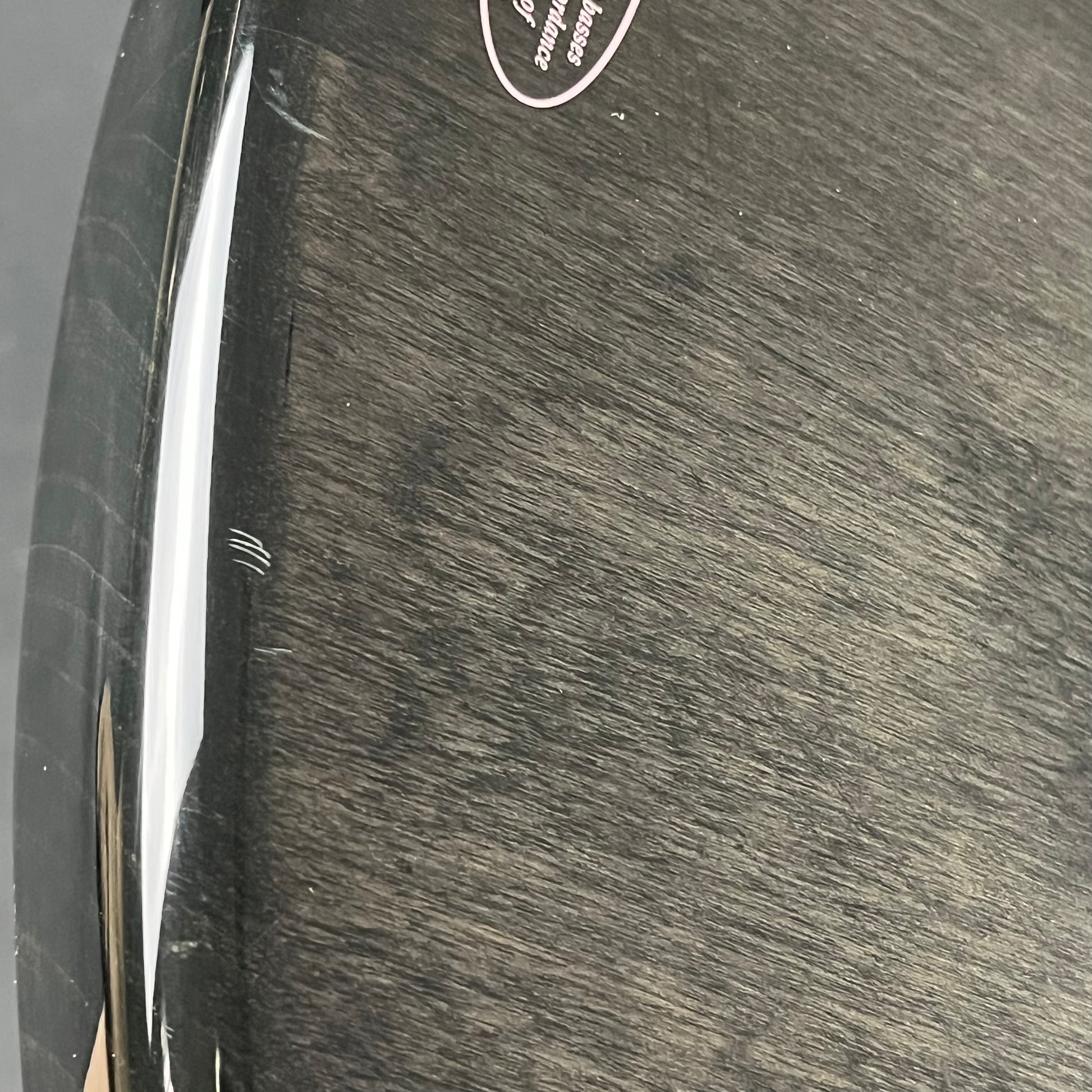 YAMAHA TRB1006 Bass