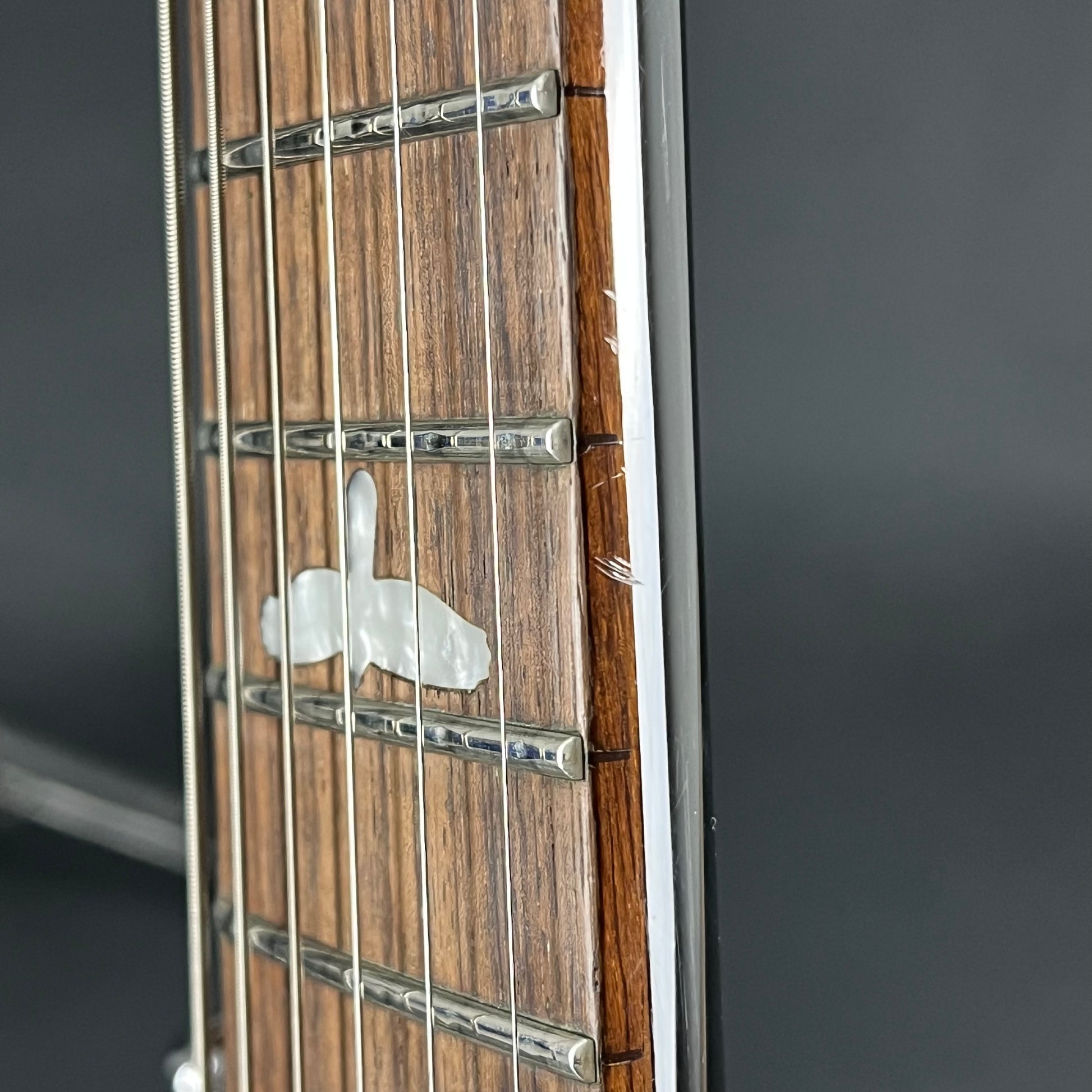 PRS SE Custom 24 2015