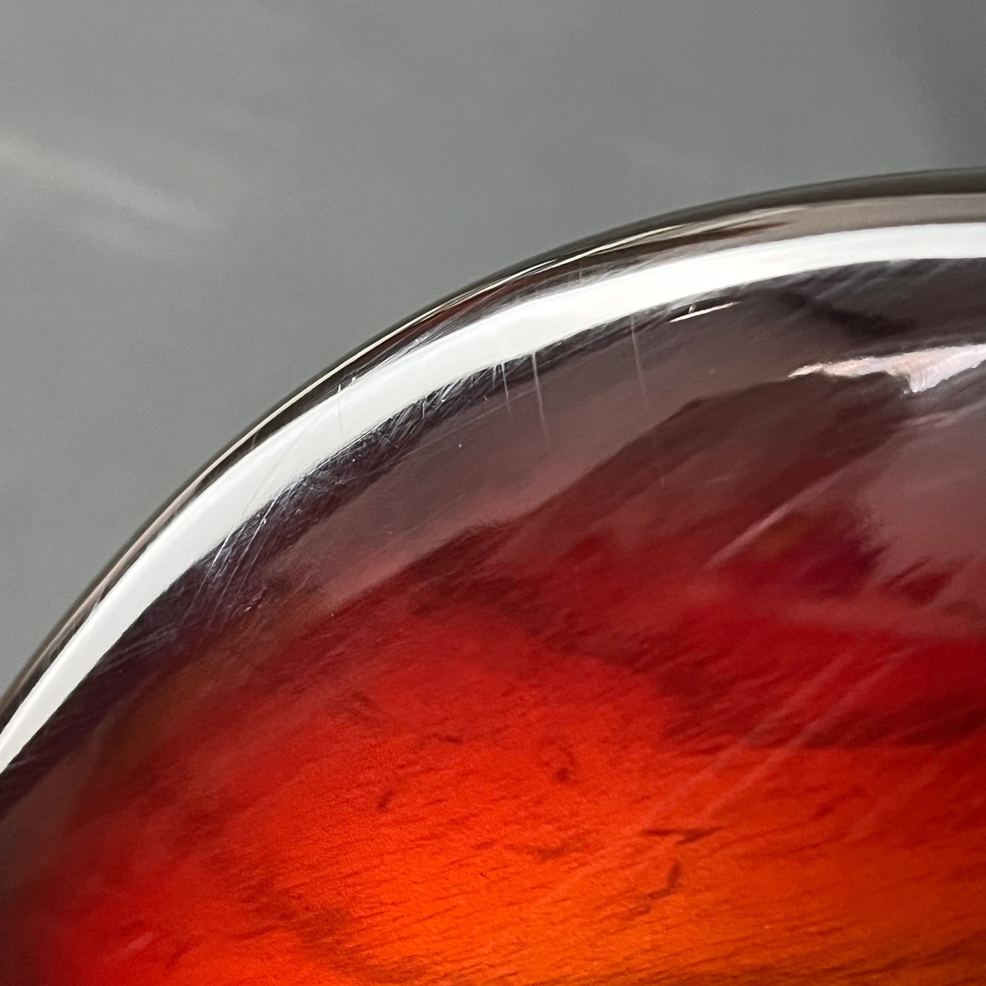 Bacchus Japan 2 Surf MOD