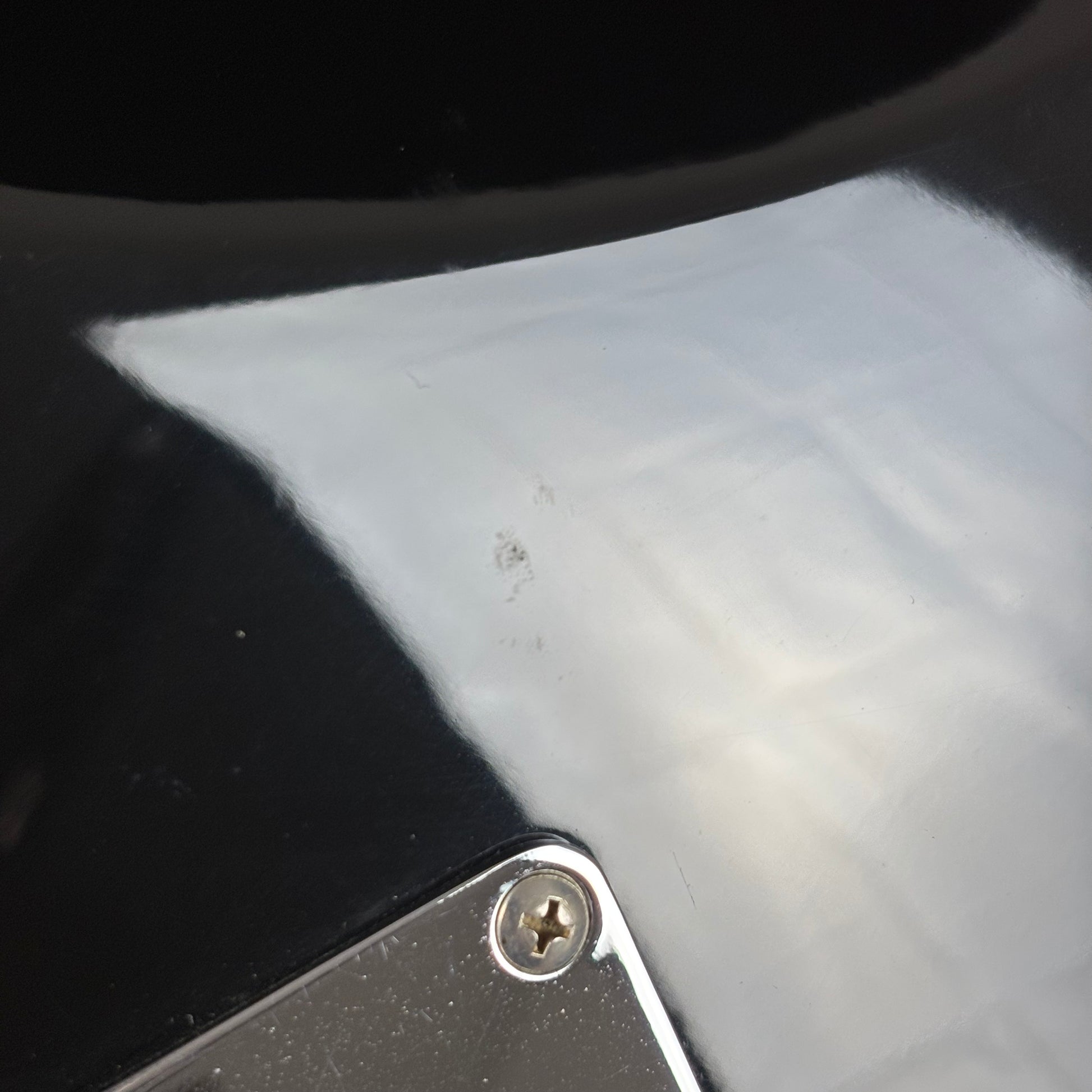 Fender Mexico Jazz Bass