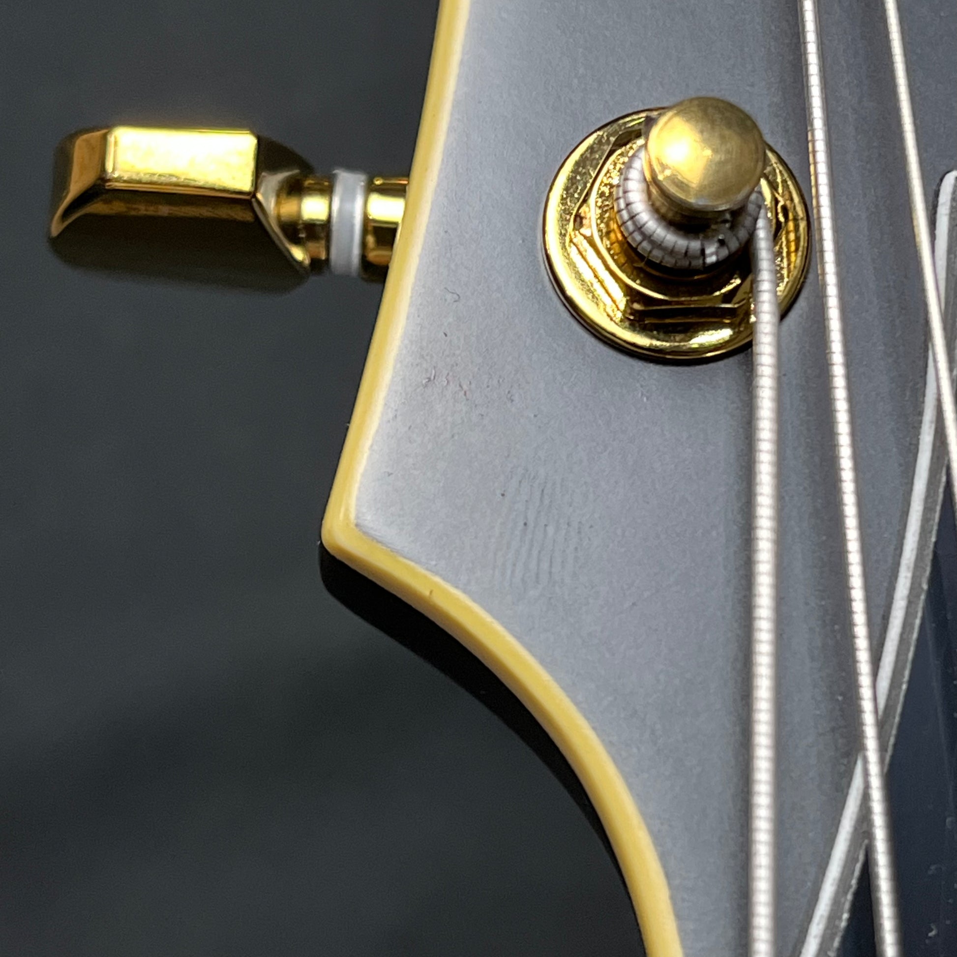 Ibanez PM3C-BKL