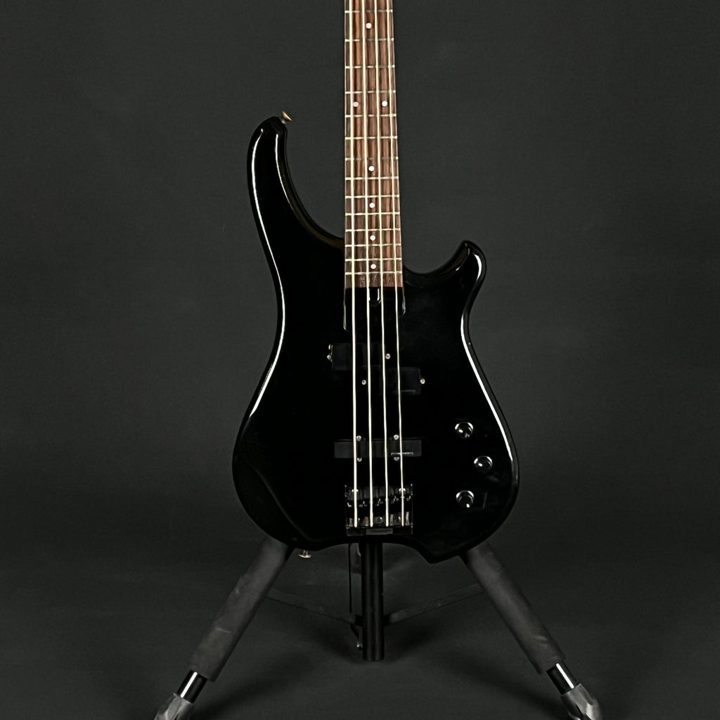 Fernandes FRB Bass