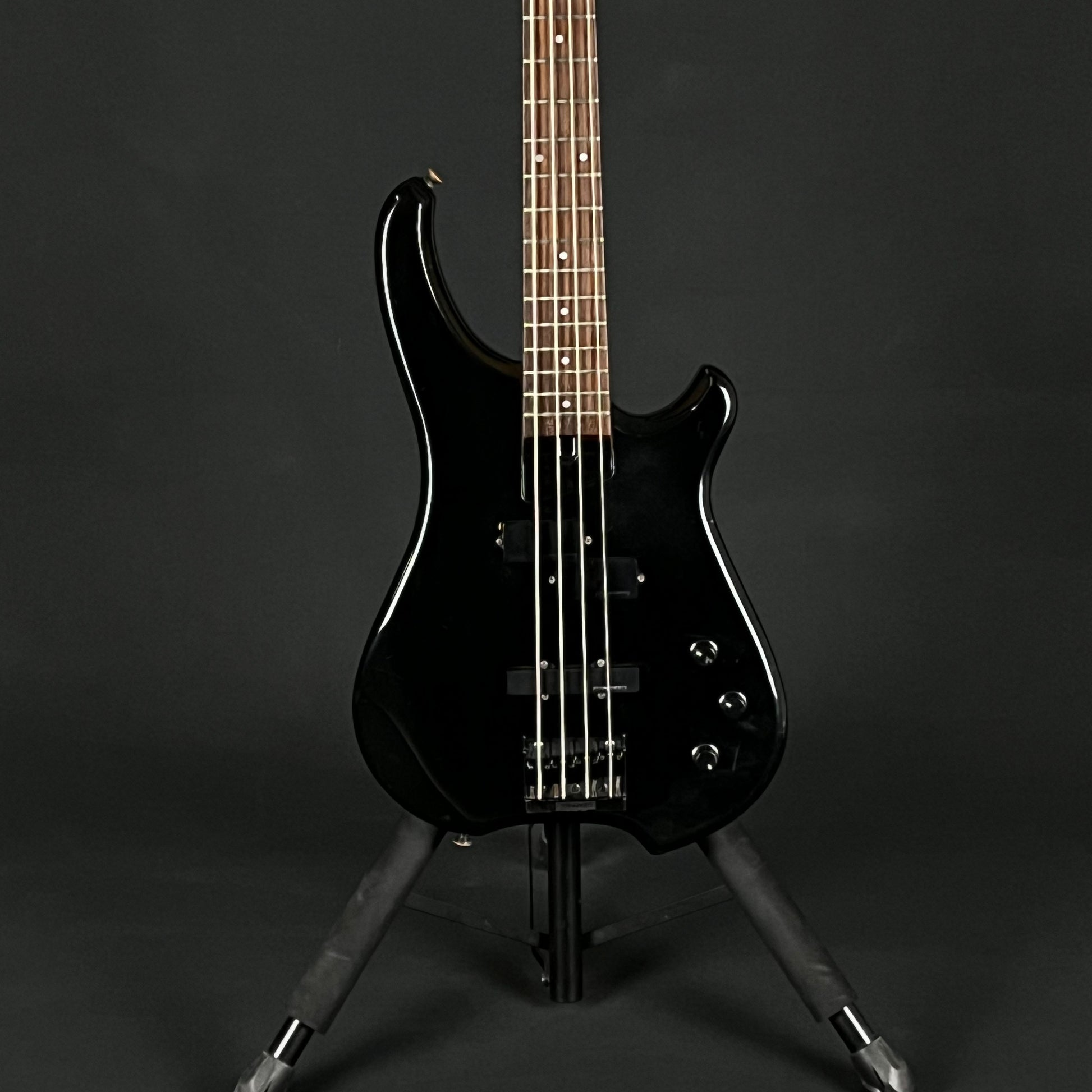 Fernandes FRB Bass