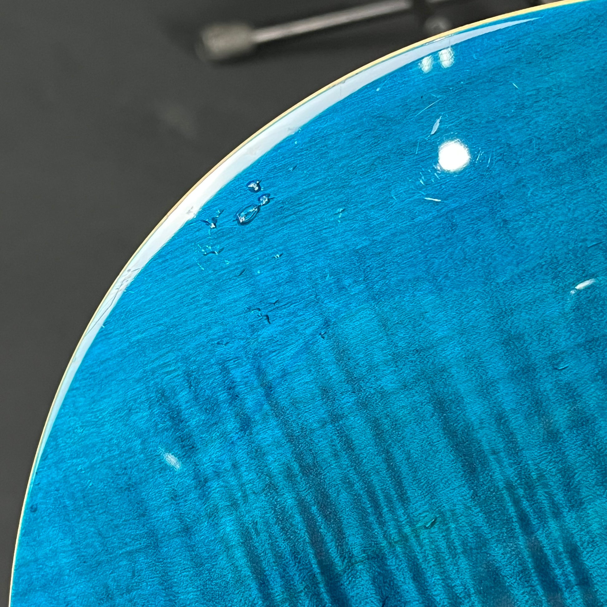 PRS SE Custom 24 2015