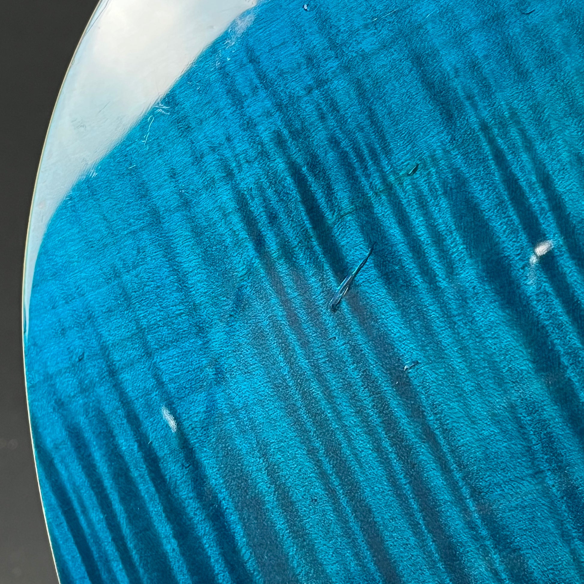 PRS SE Custom 24 2015