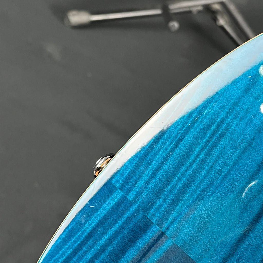 PRS SE Custom 24 2015