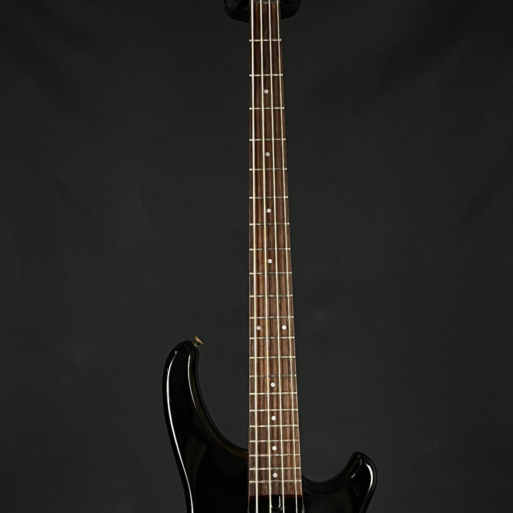 Fernandes FRB Bass