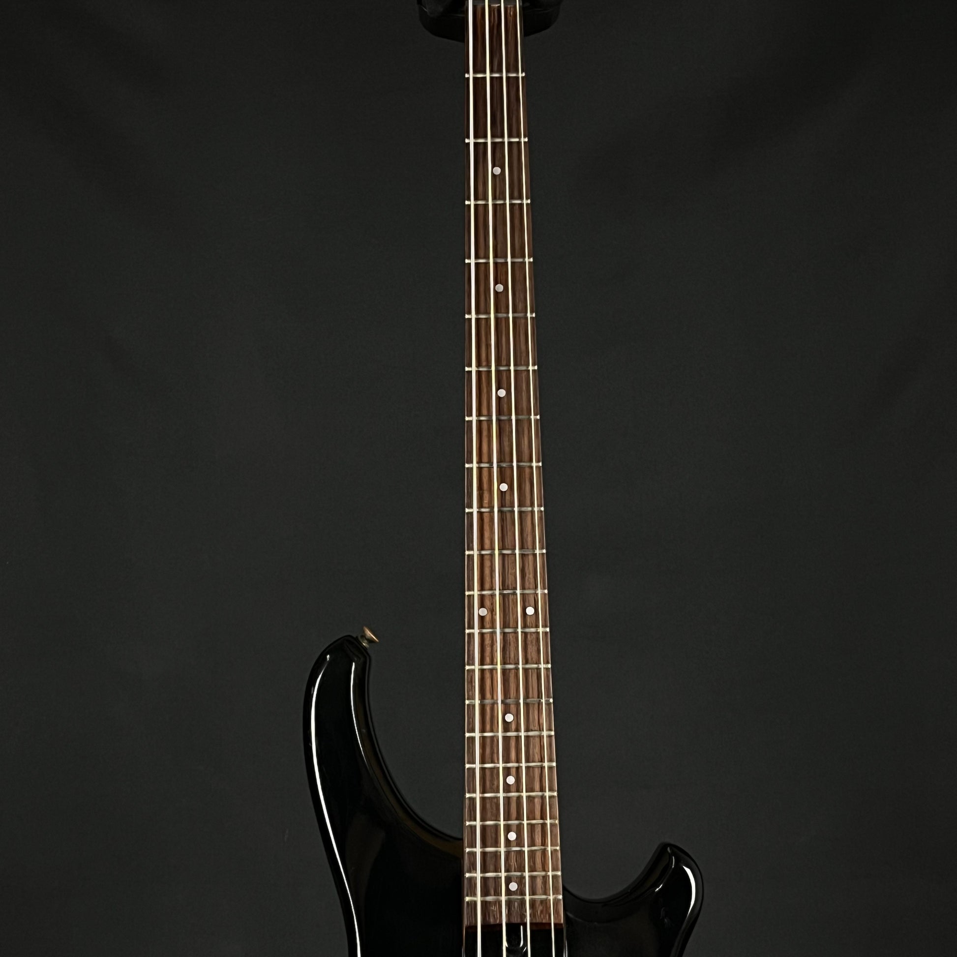 Fernandes FRB Bass