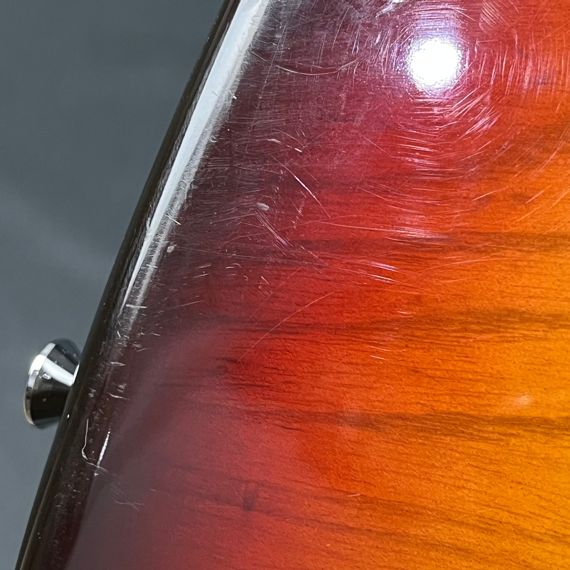 Bacchus Japan 2 Surf MOD