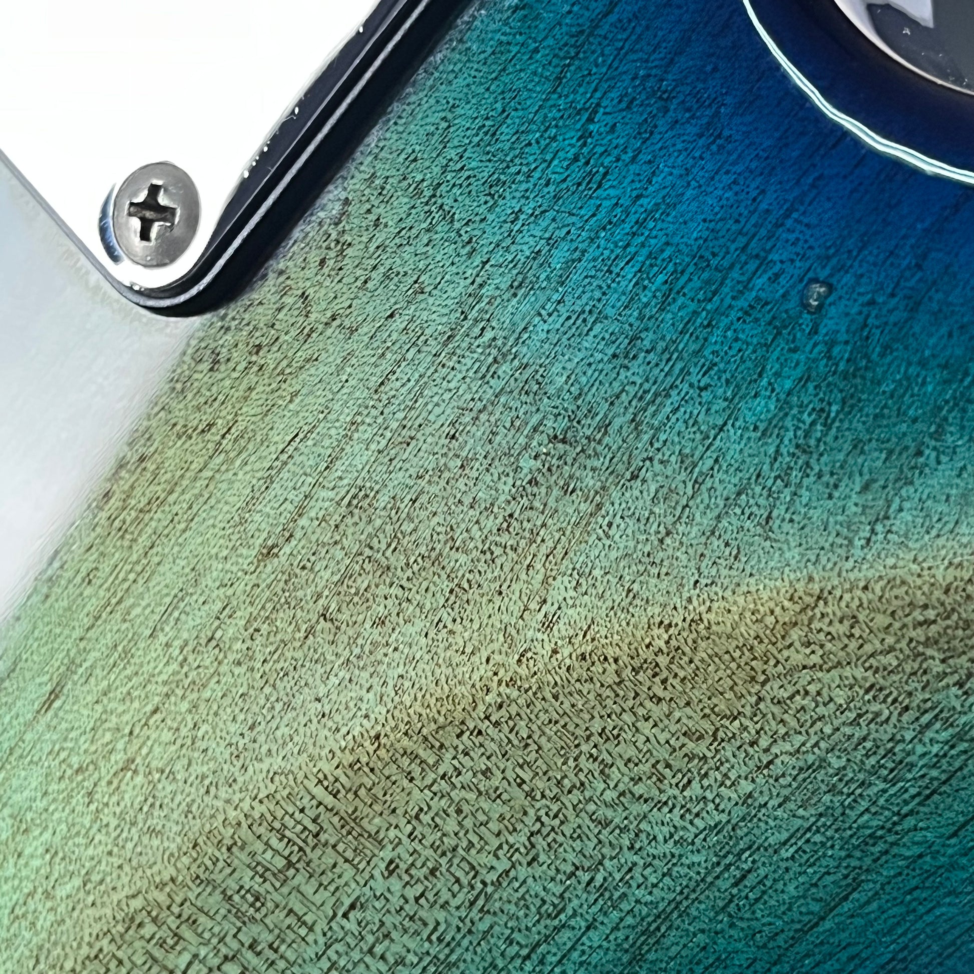 Bacchus WJB5-BP Active