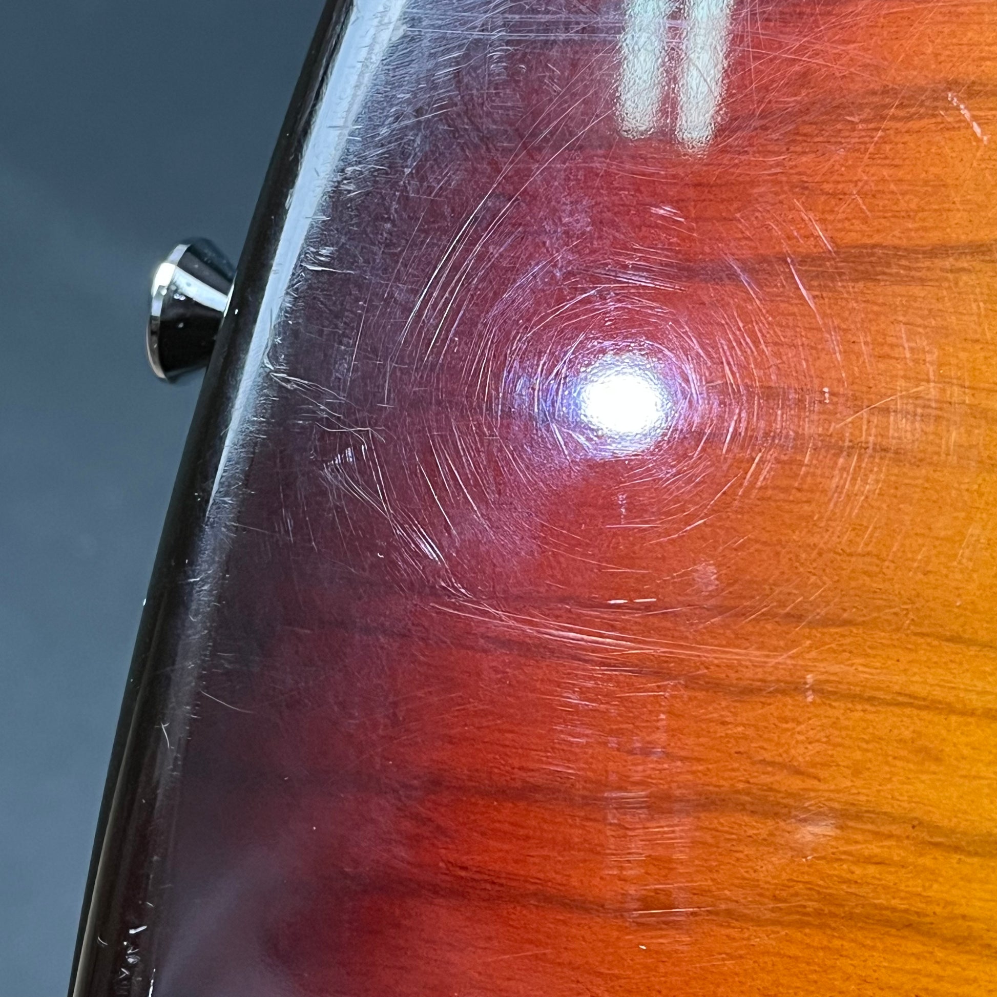 Bacchus Japan 2 Surf MOD