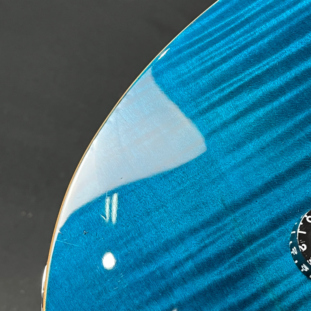 PRS SE Custom 24 2015