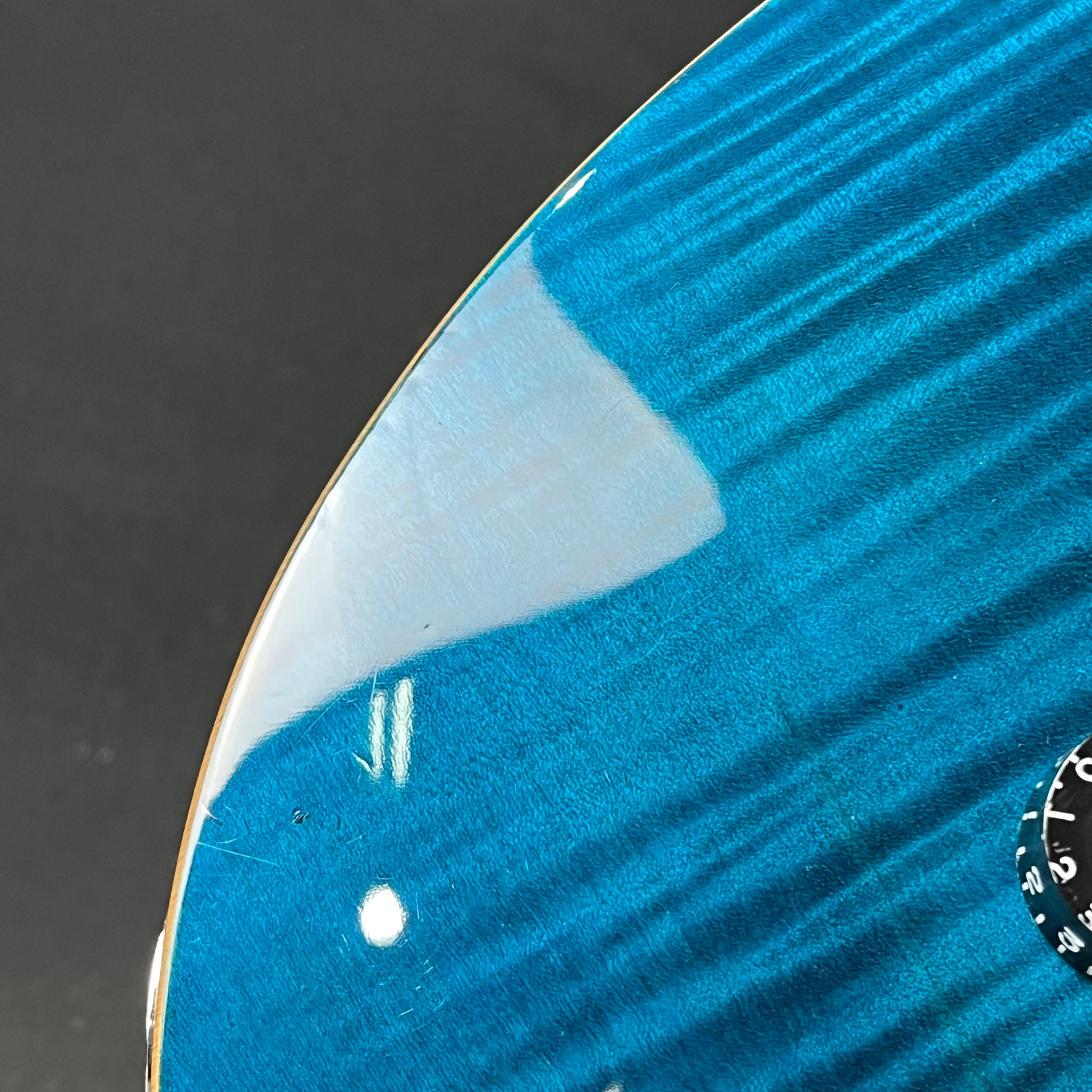 PRS SE Custom 24 2015