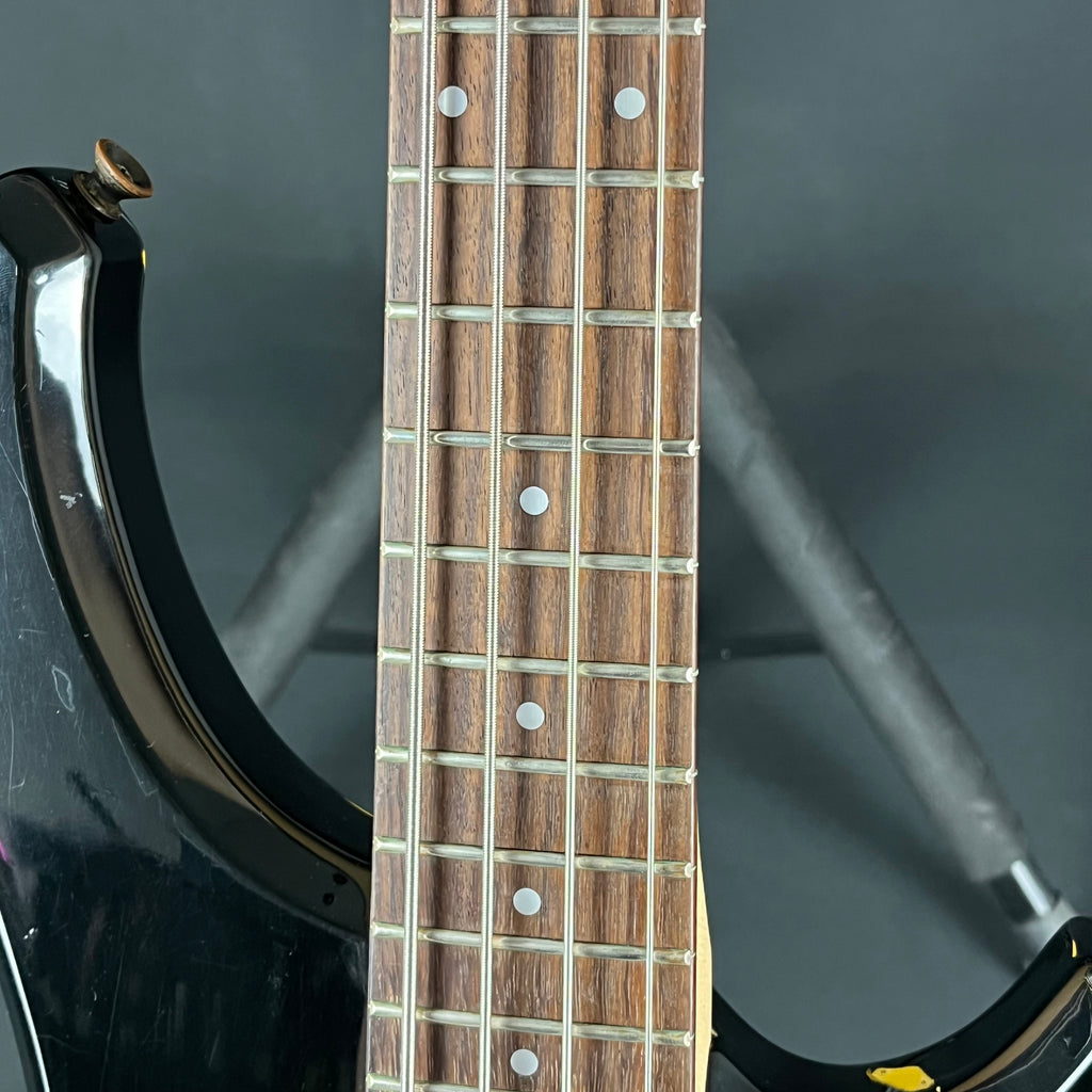 Fernandes FRB Bass