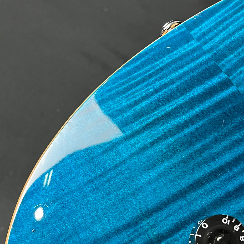 PRS SE Custom 24 2015