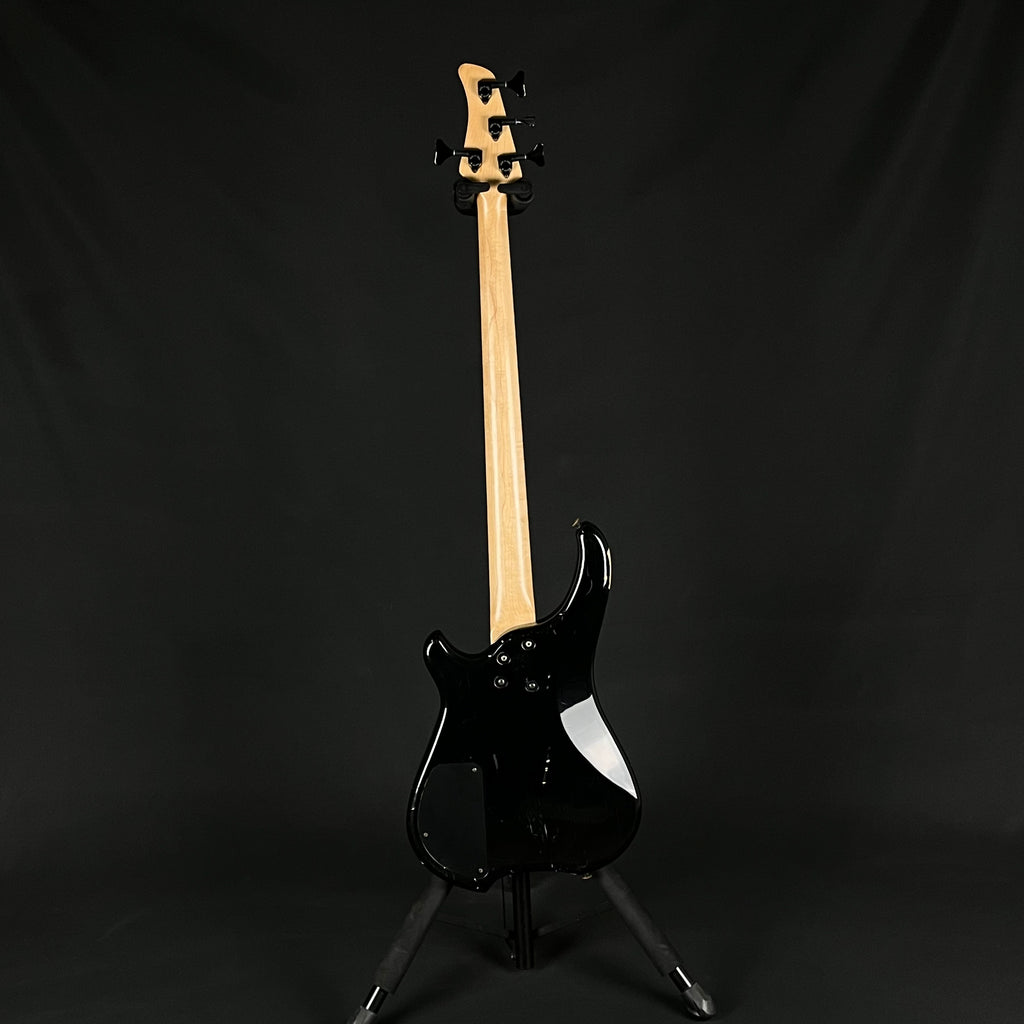 Fernandes FRB Bass