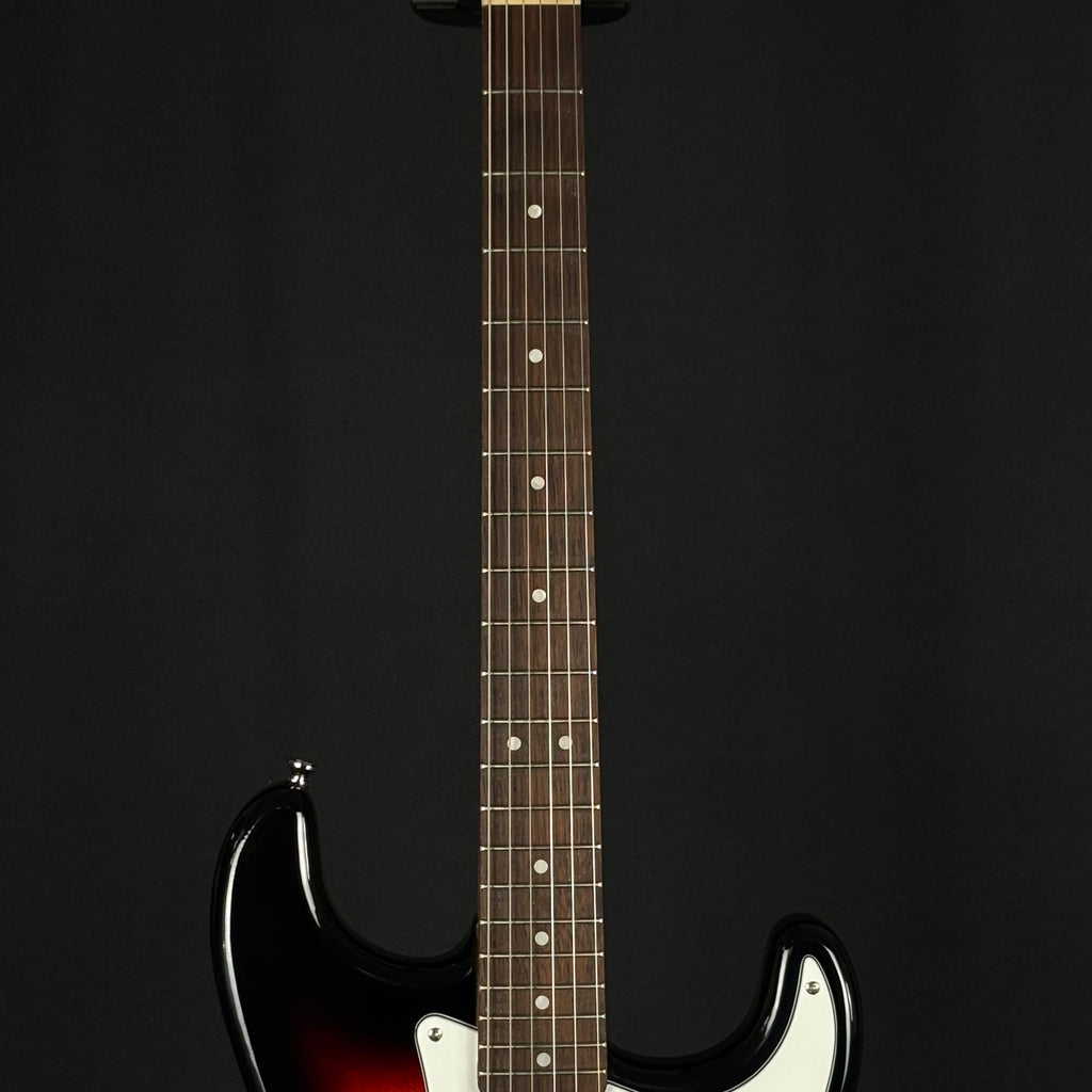 Squier Affinity Stratocaster 2020