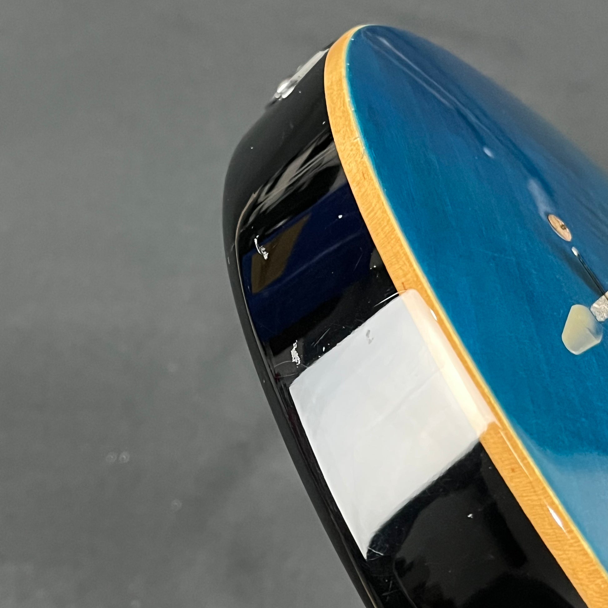 PRS SE Custom 24 2015