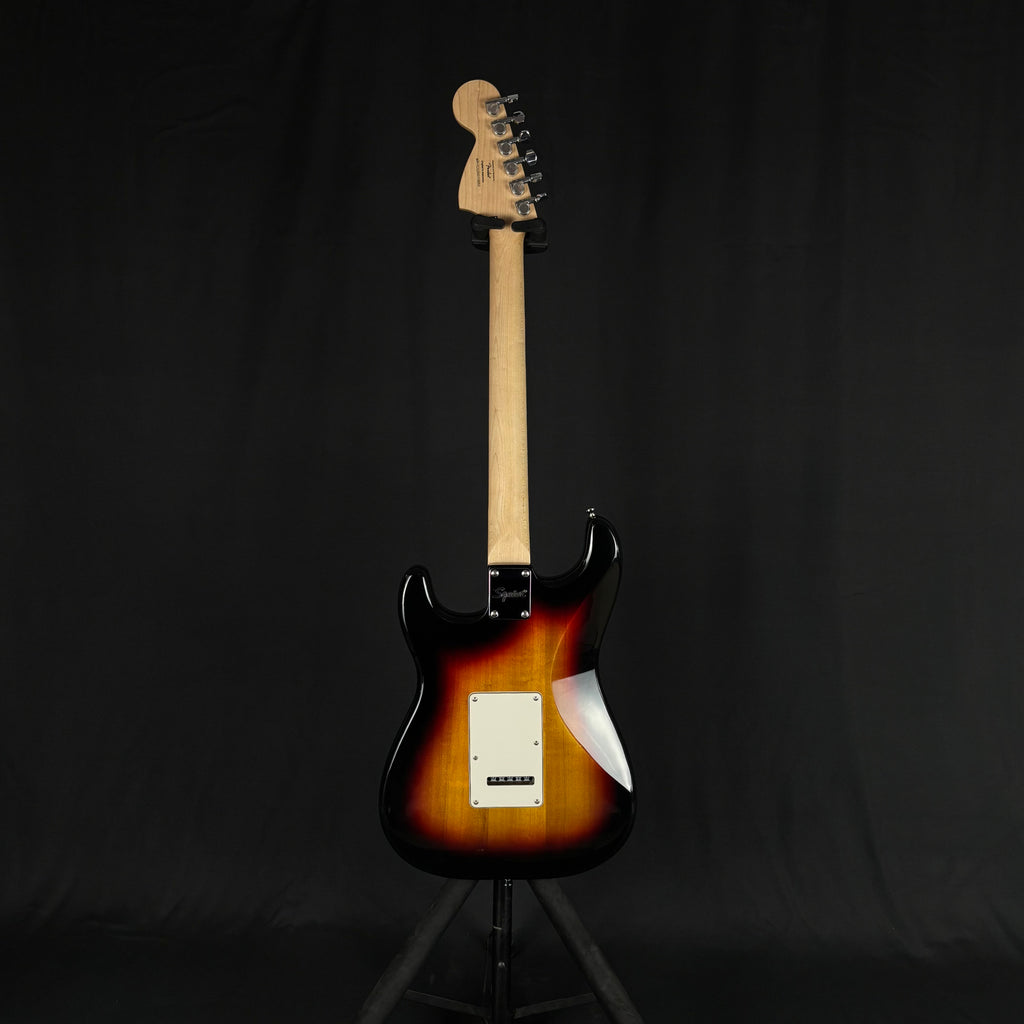 Squier Affinity Stratocaster 2020