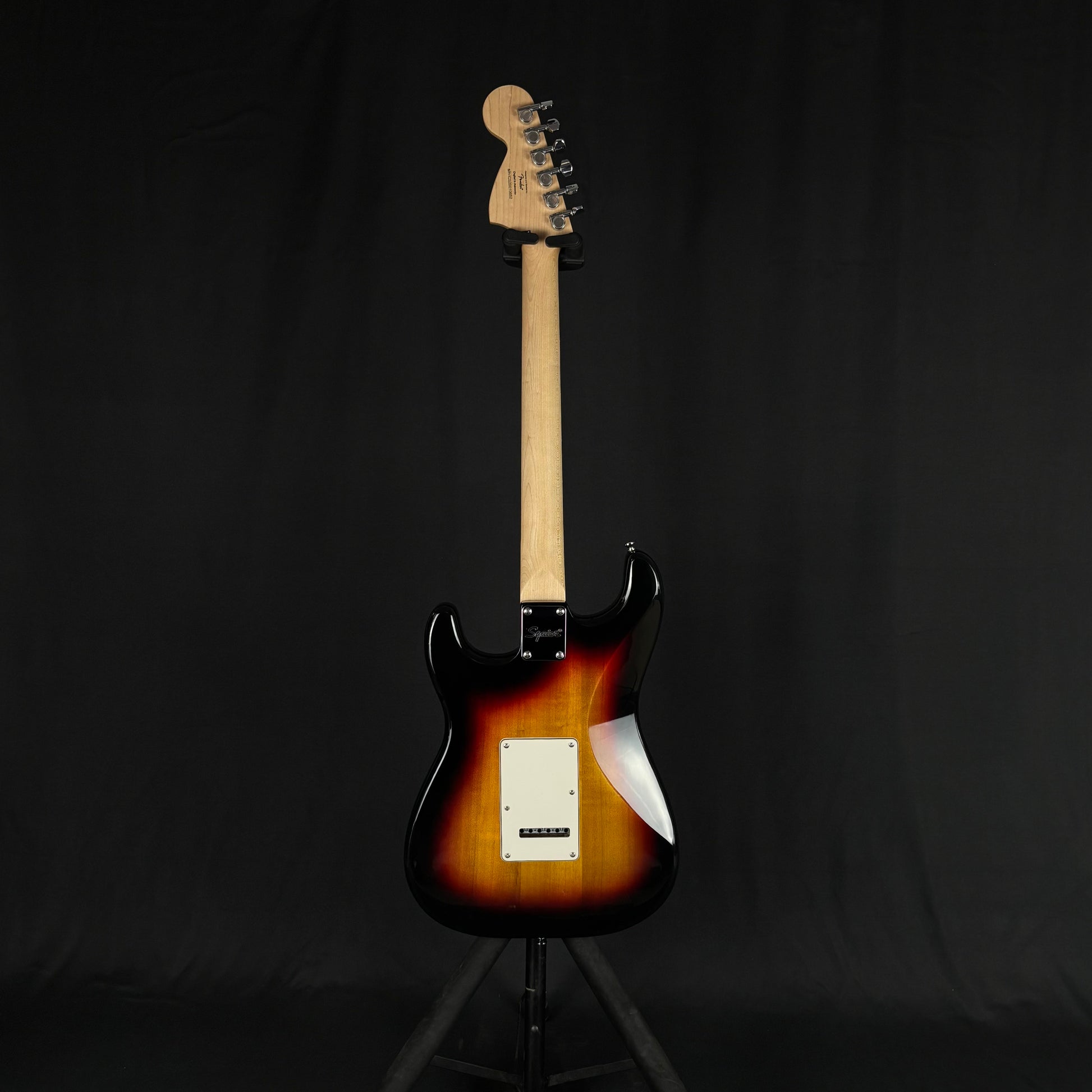 Squier Affinity Stratocaster 2020