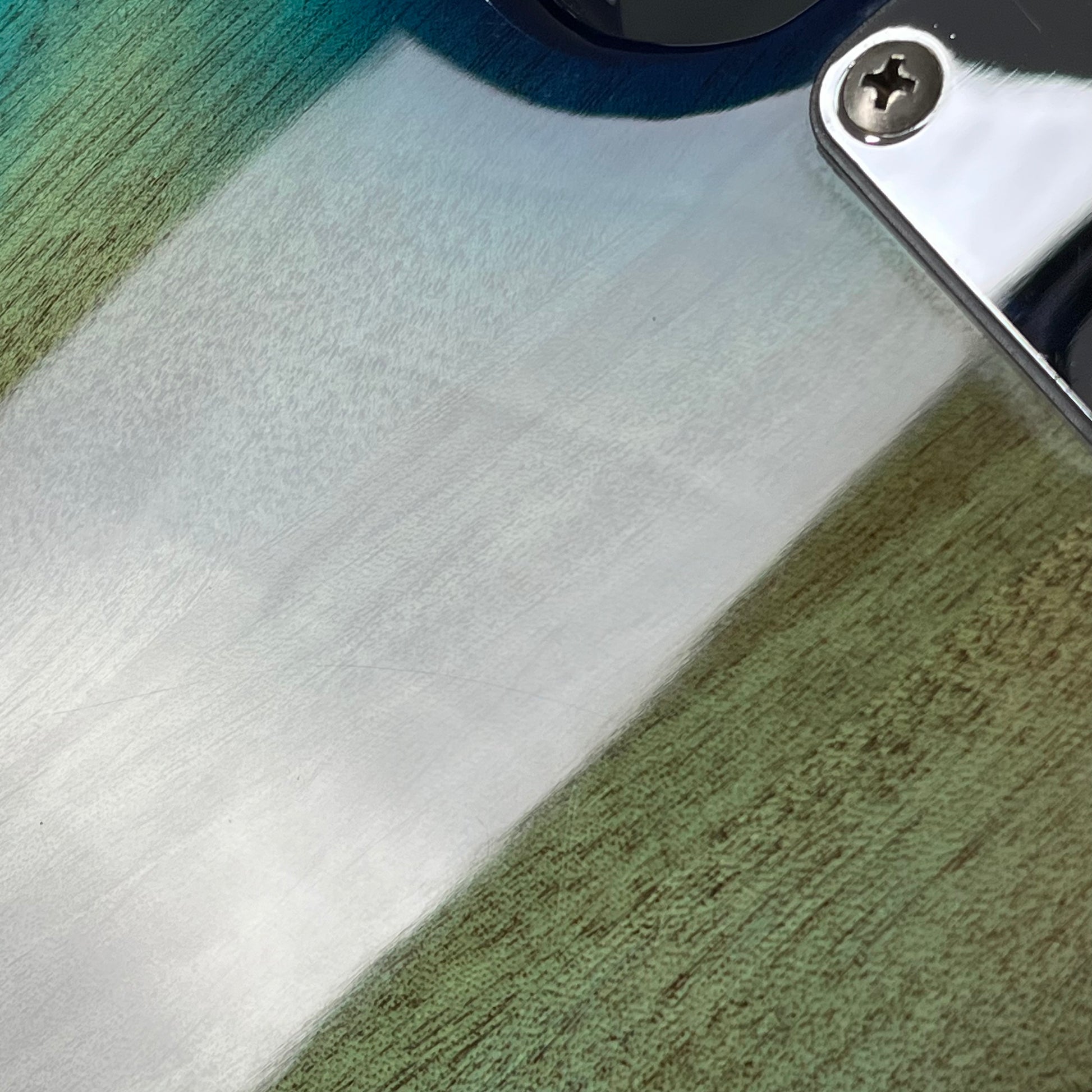 Bacchus WJB5-BP Active