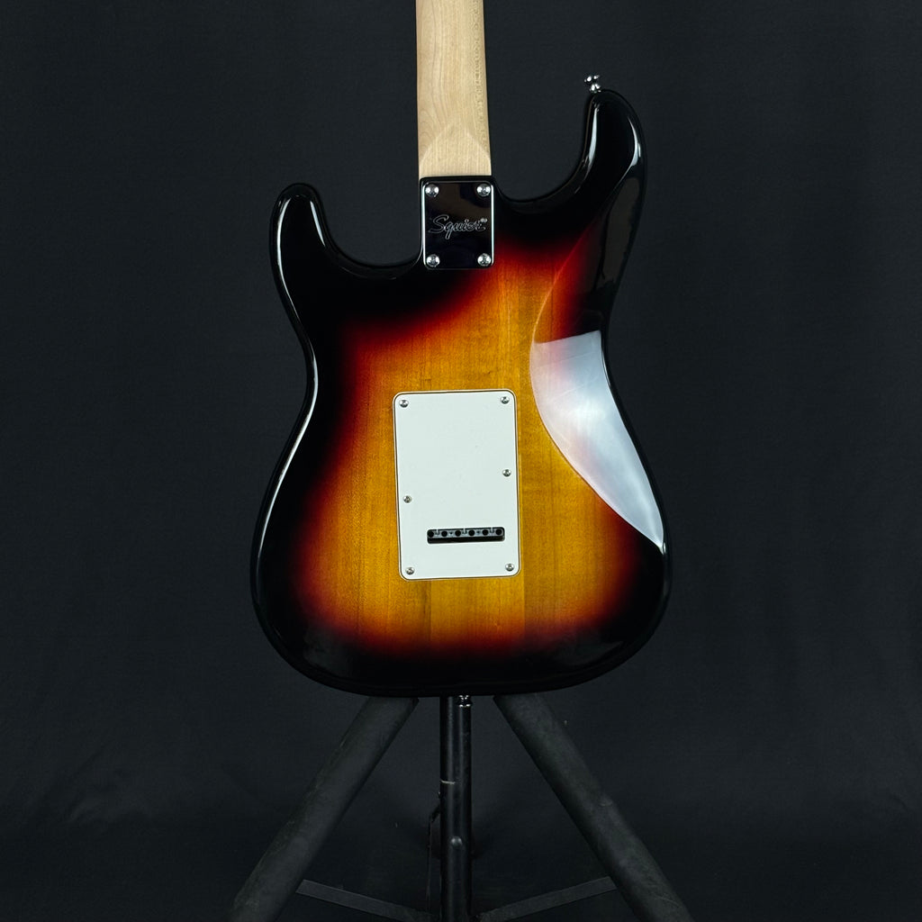 Squier Affinity Stratocaster 2020