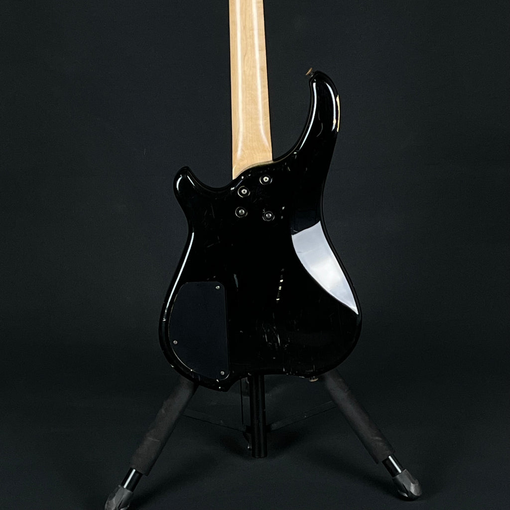 Fernandes FRB Bass