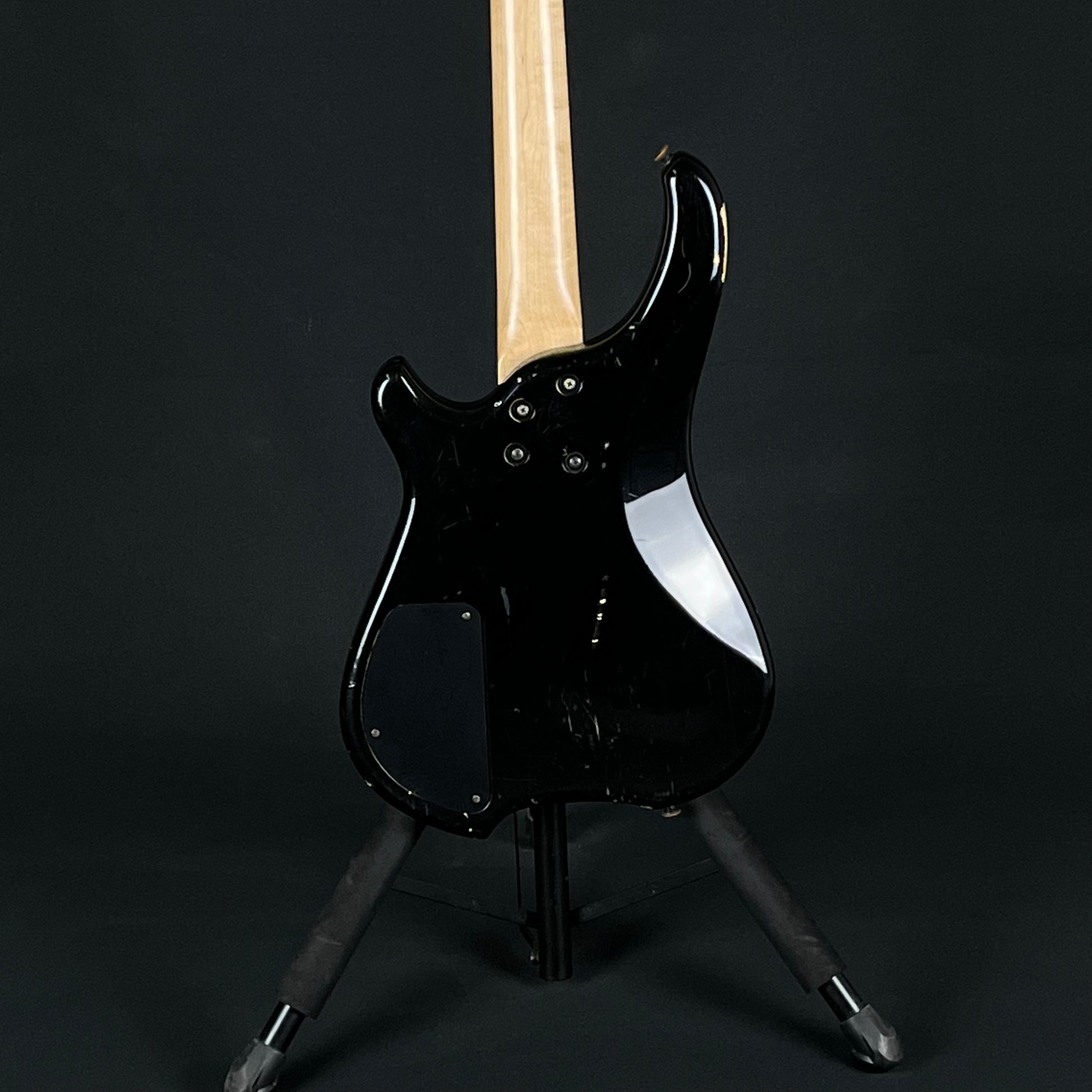Fernandes FRB Bass