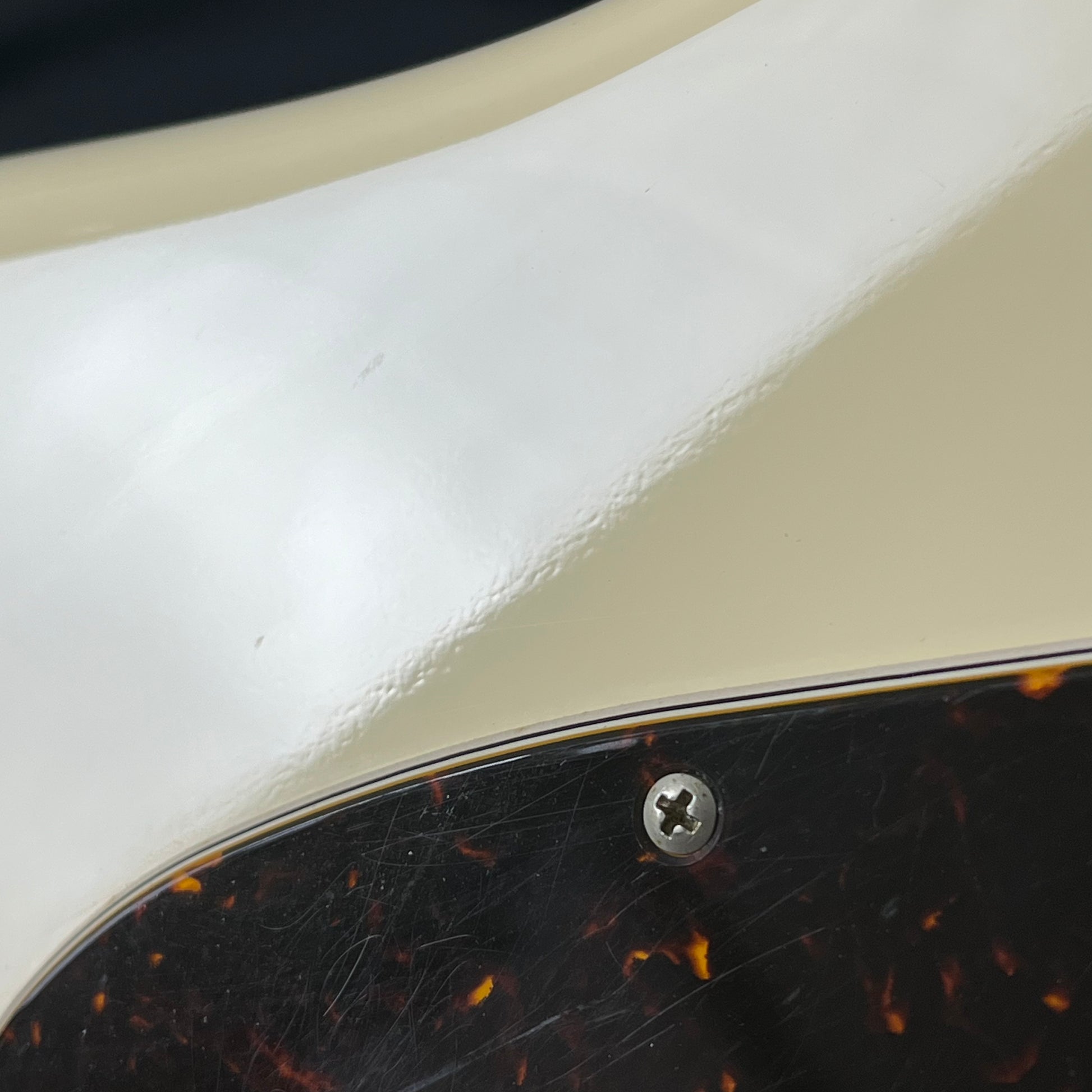 Fender Japan JB62 Jazz Bass 2014