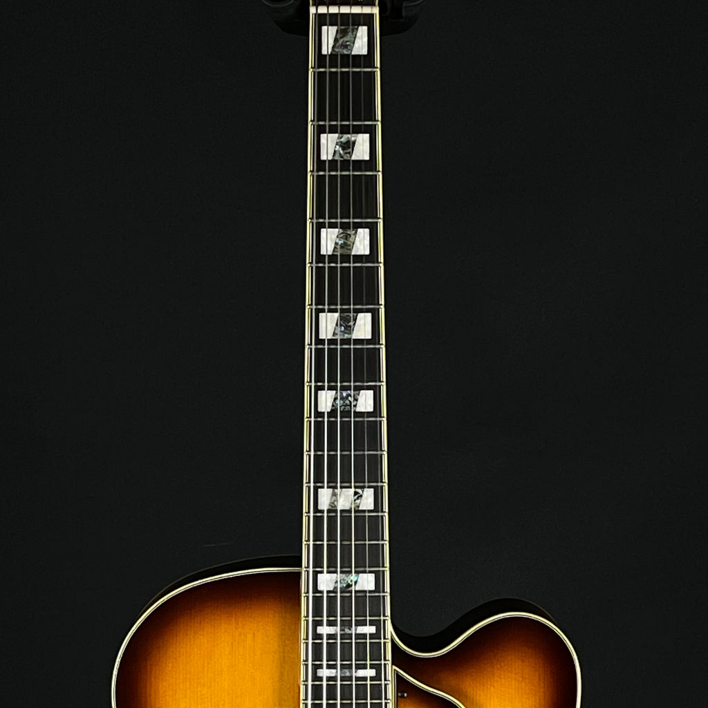 Ibanez AFV105-RAF 2019