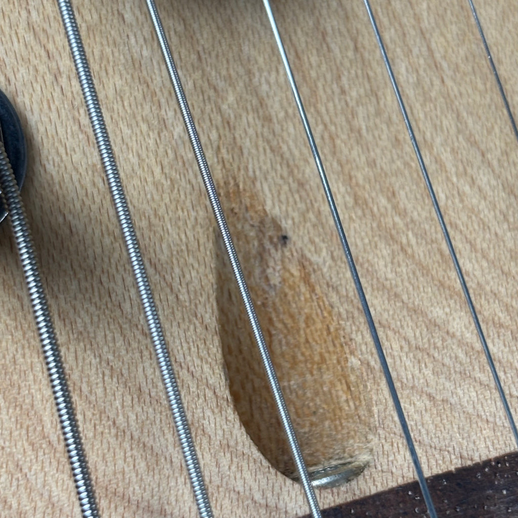 Squier Affinity Stratocaster 2020