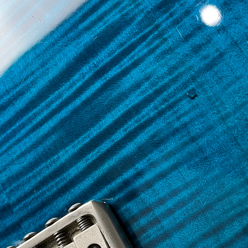 PRS SE Custom 24 2015