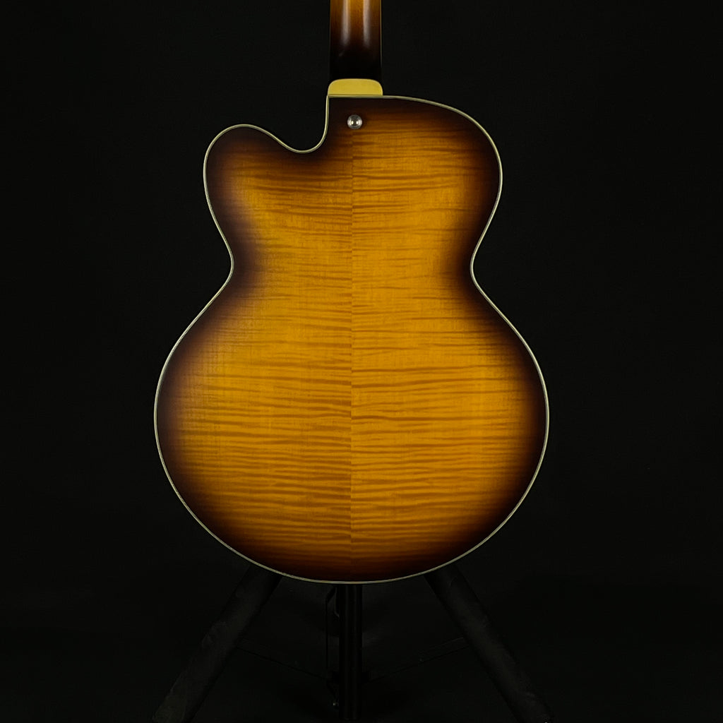Ibanez AFV105-RAF 2019