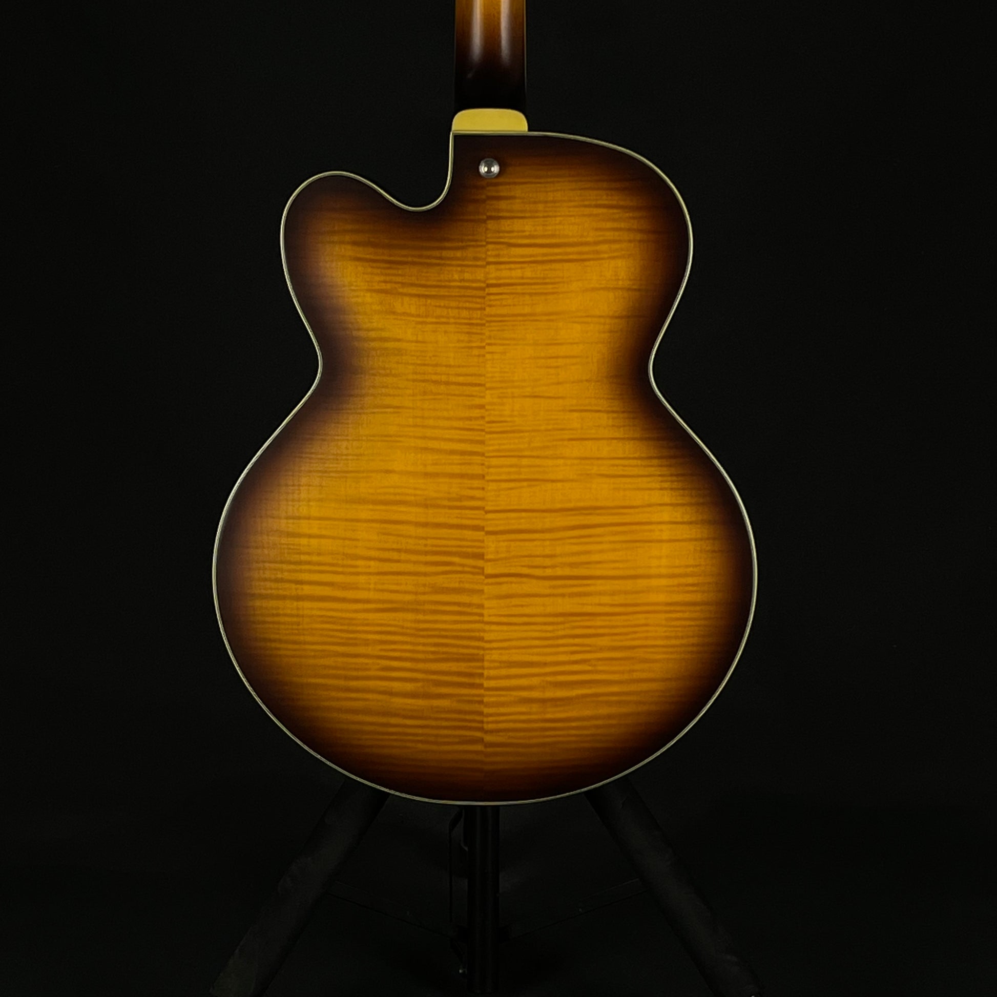 Ibanez AFV105-RAF 2019