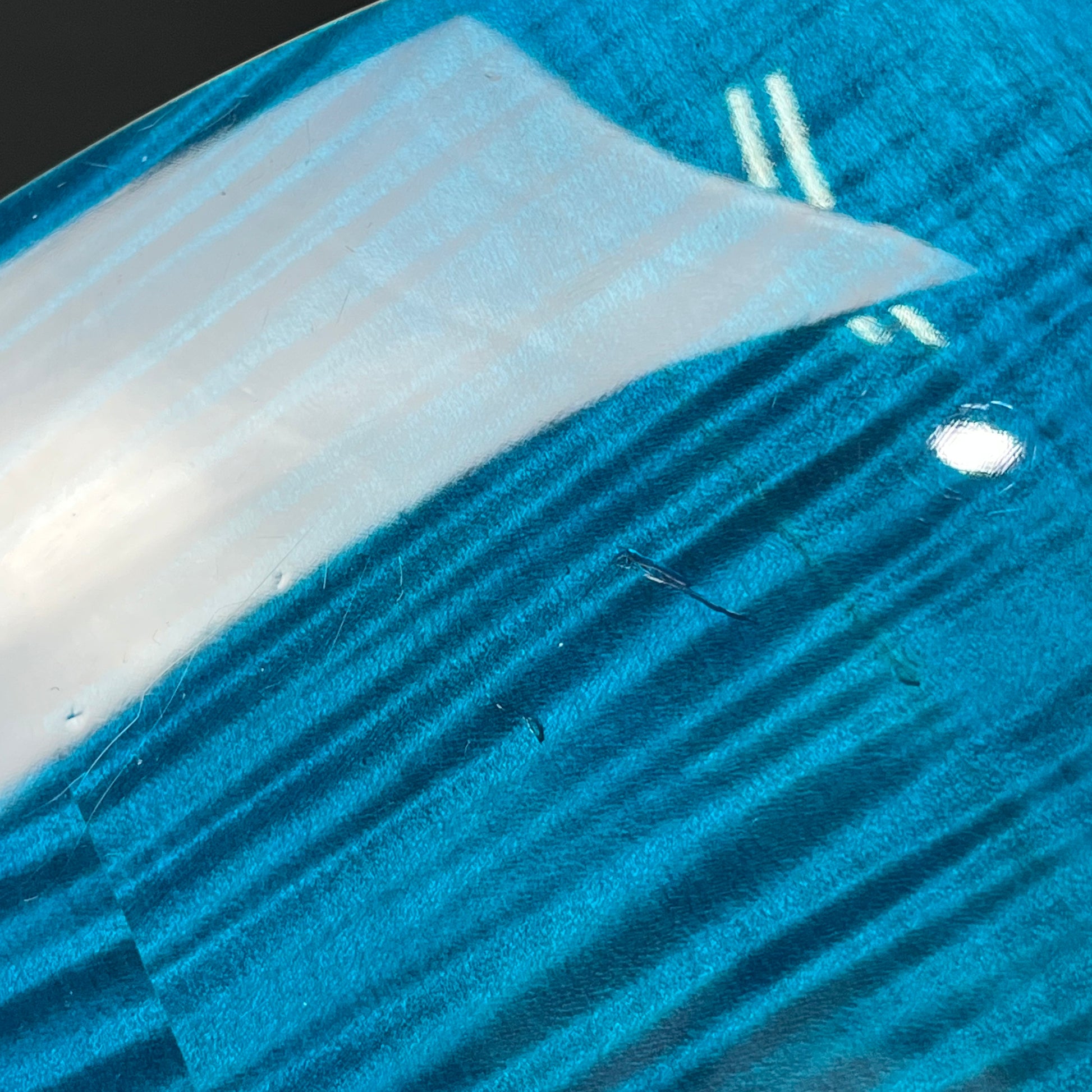 PRS SE Custom 24 2015