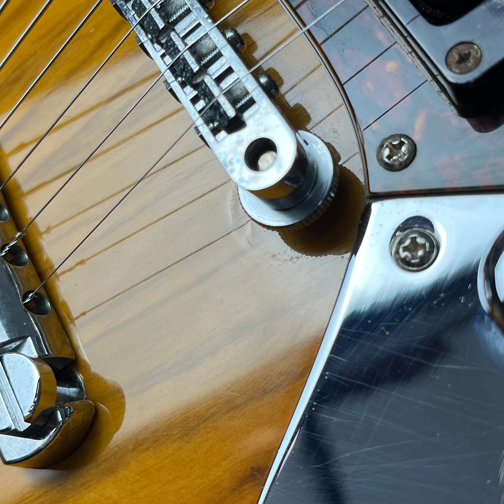 Bacchus Japan 2 Surf MOD