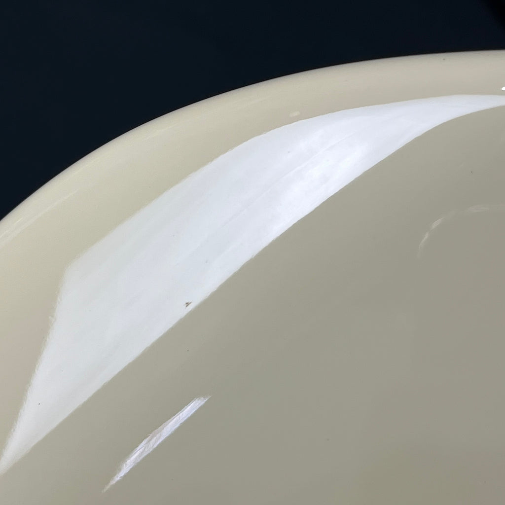 Fender Japan JB62 Jazz Bass 2014