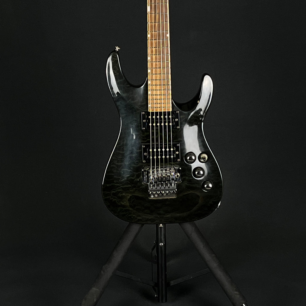 GrassRoots G-HR-49QM
