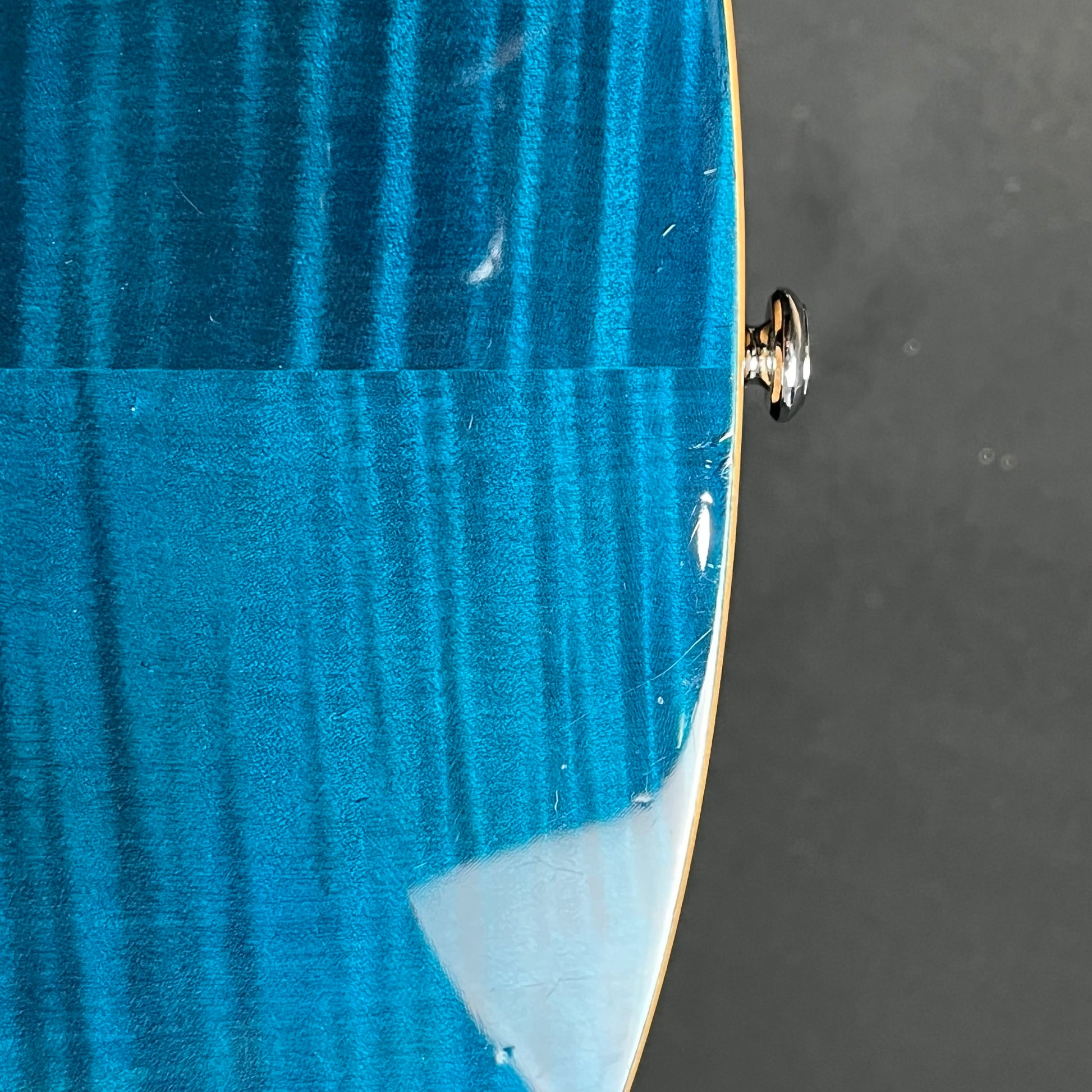 PRS SE Custom 24 2015